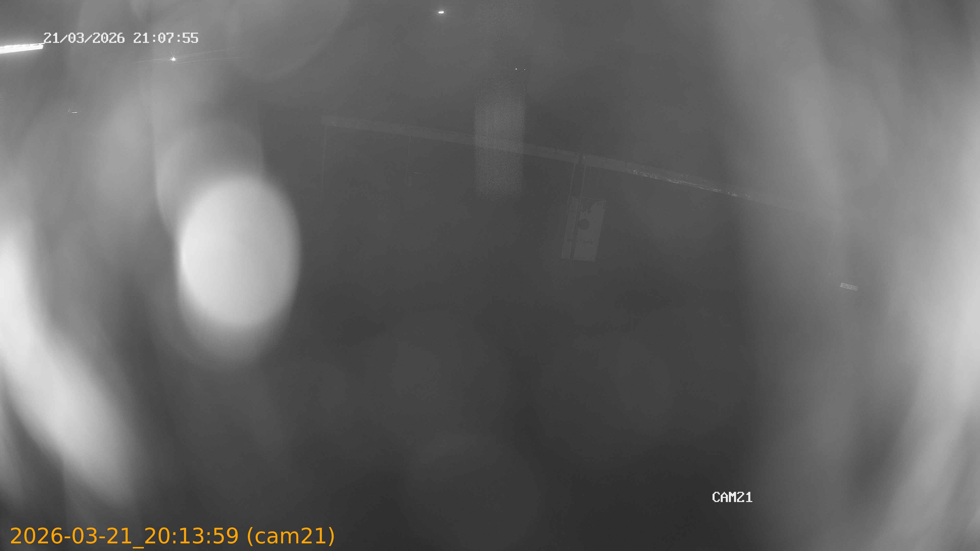 thumbnail_202603212013