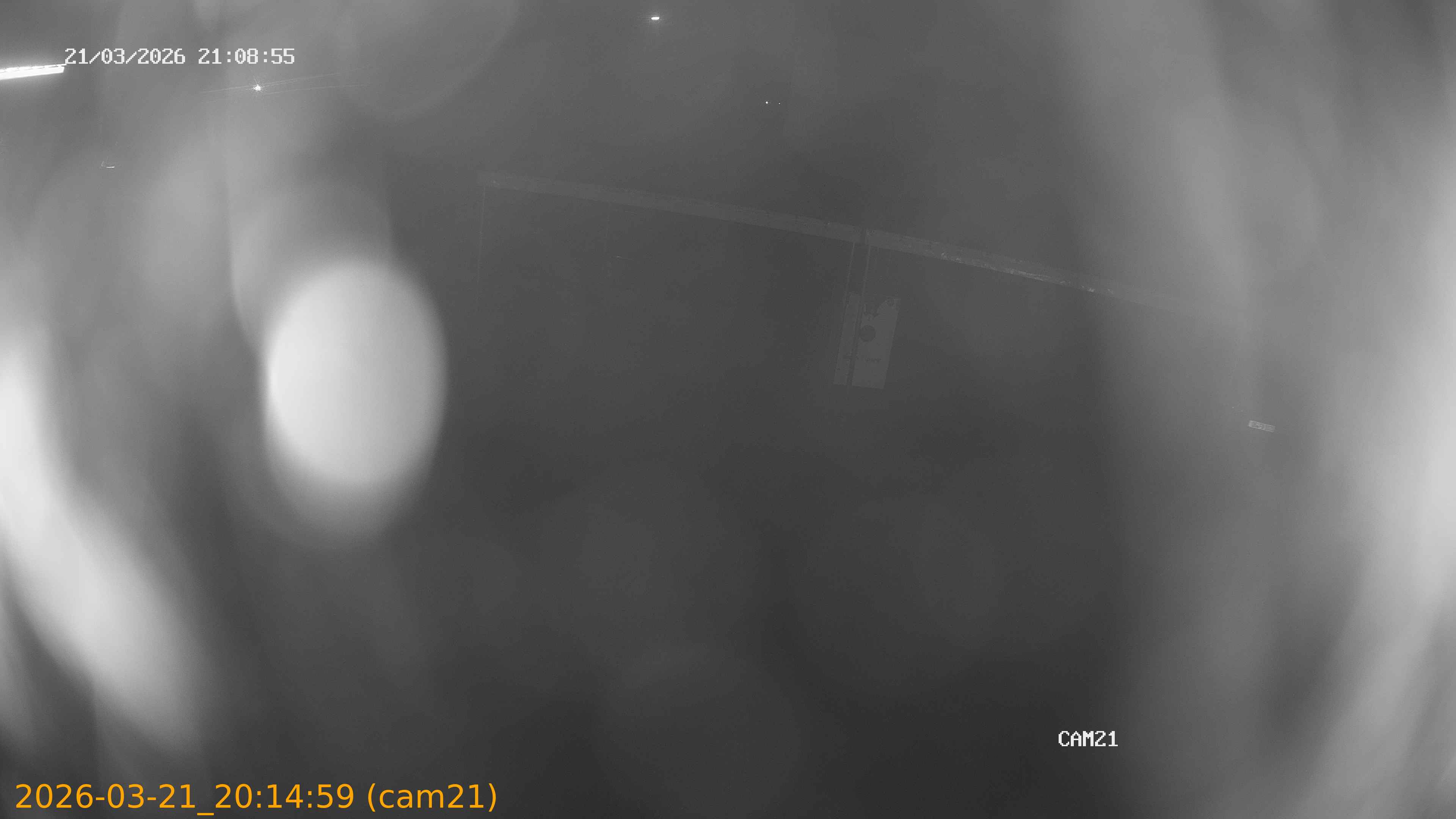 thumbnail_202603212014