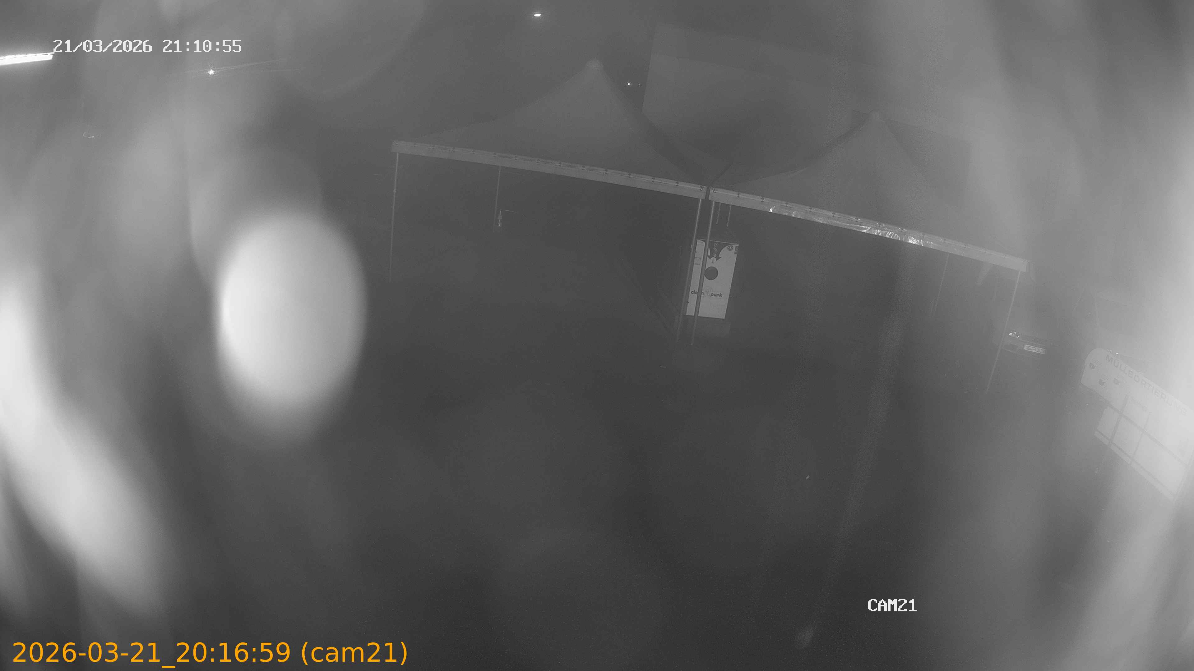 thumbnail_202603212016