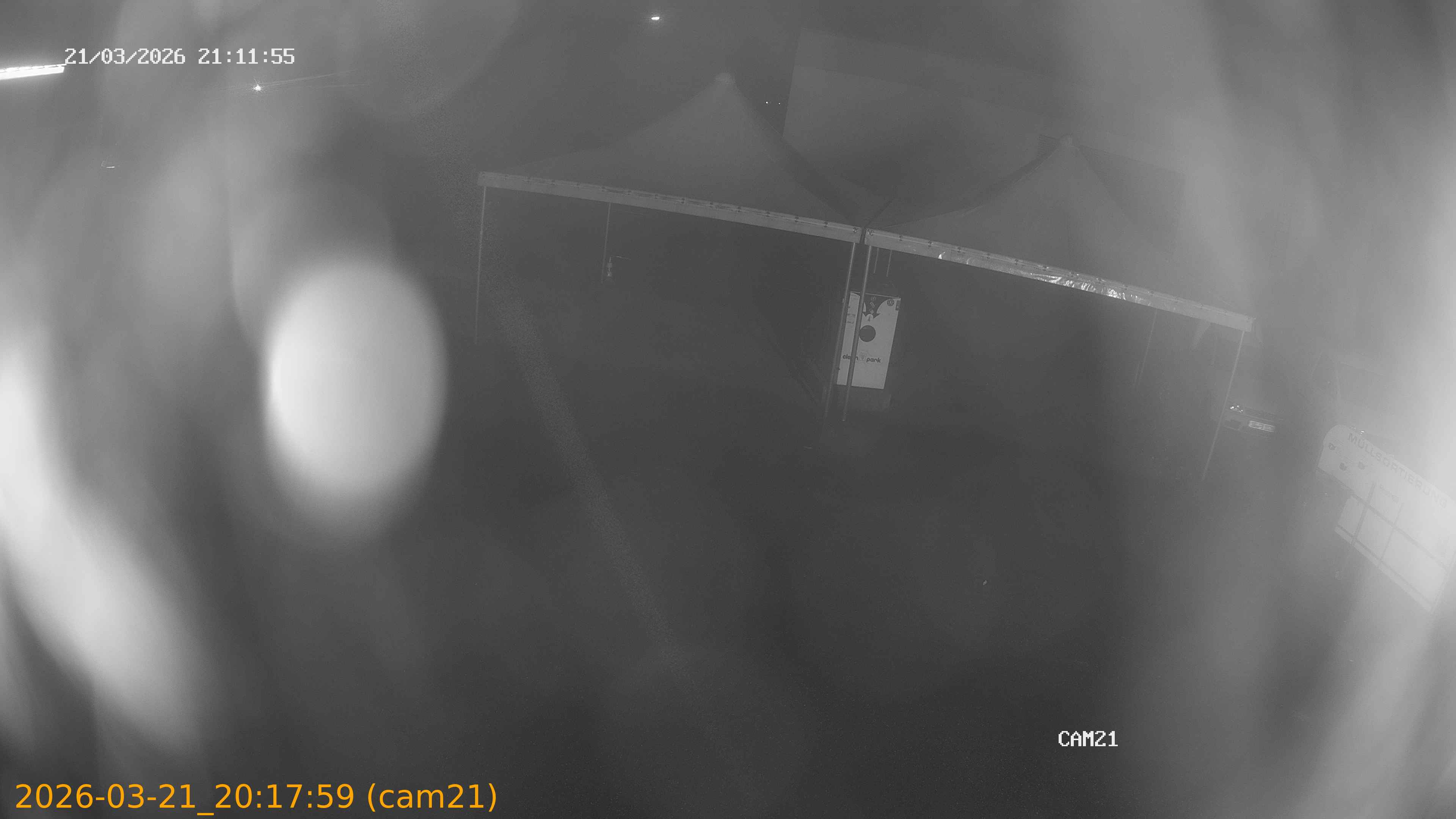 thumbnail_202603212017