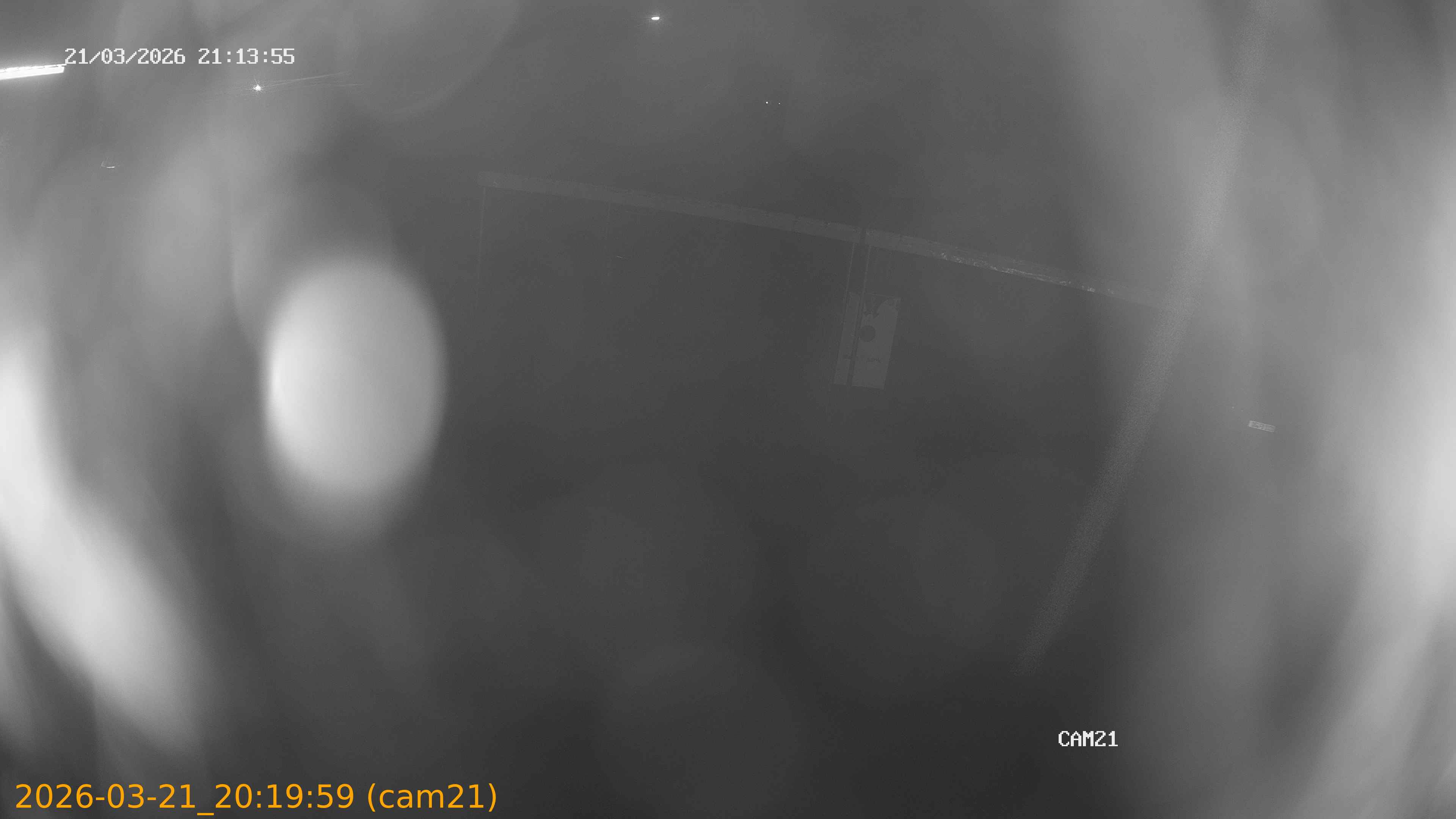 thumbnail_202603212019