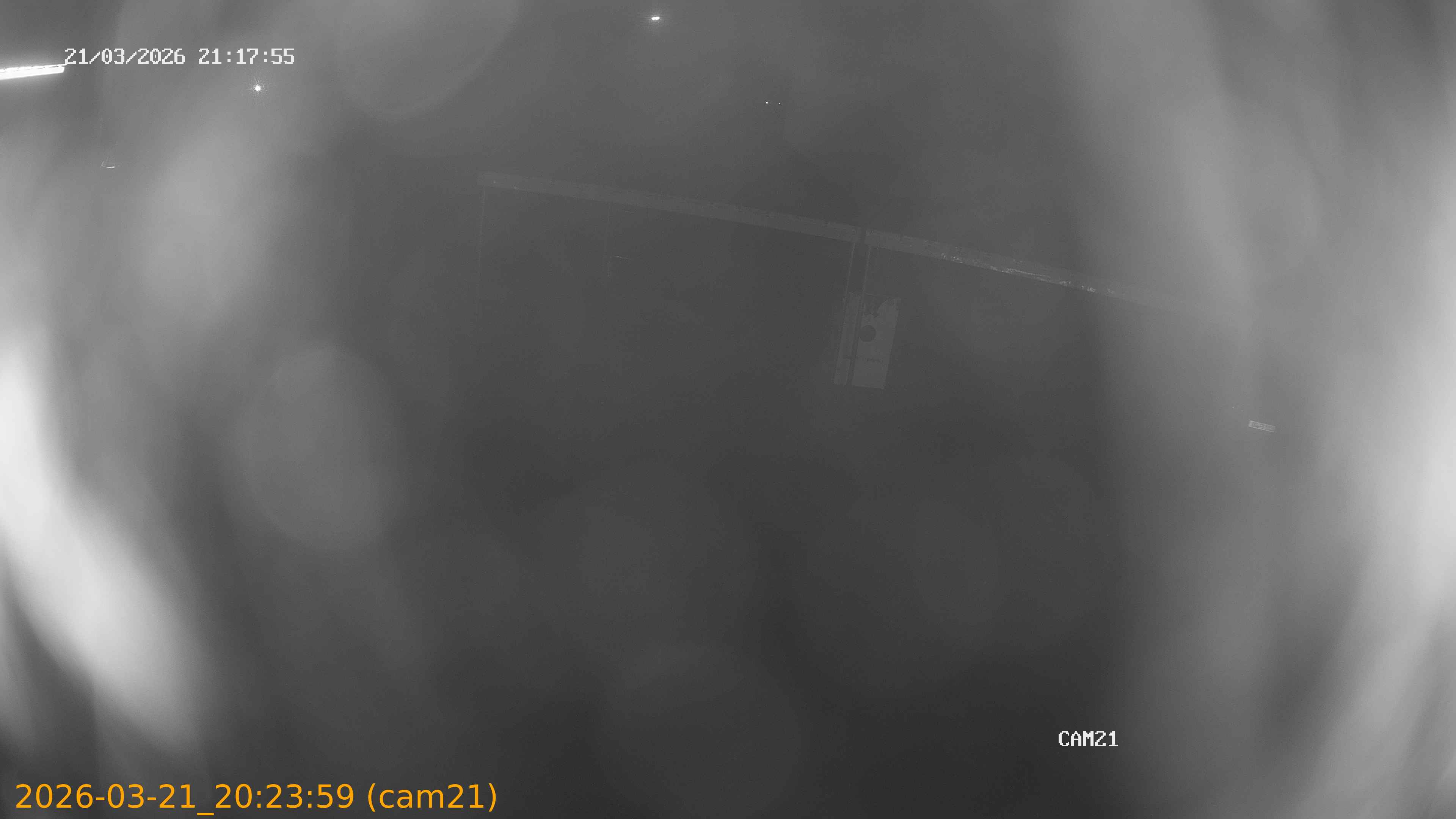 thumbnail_202603212023