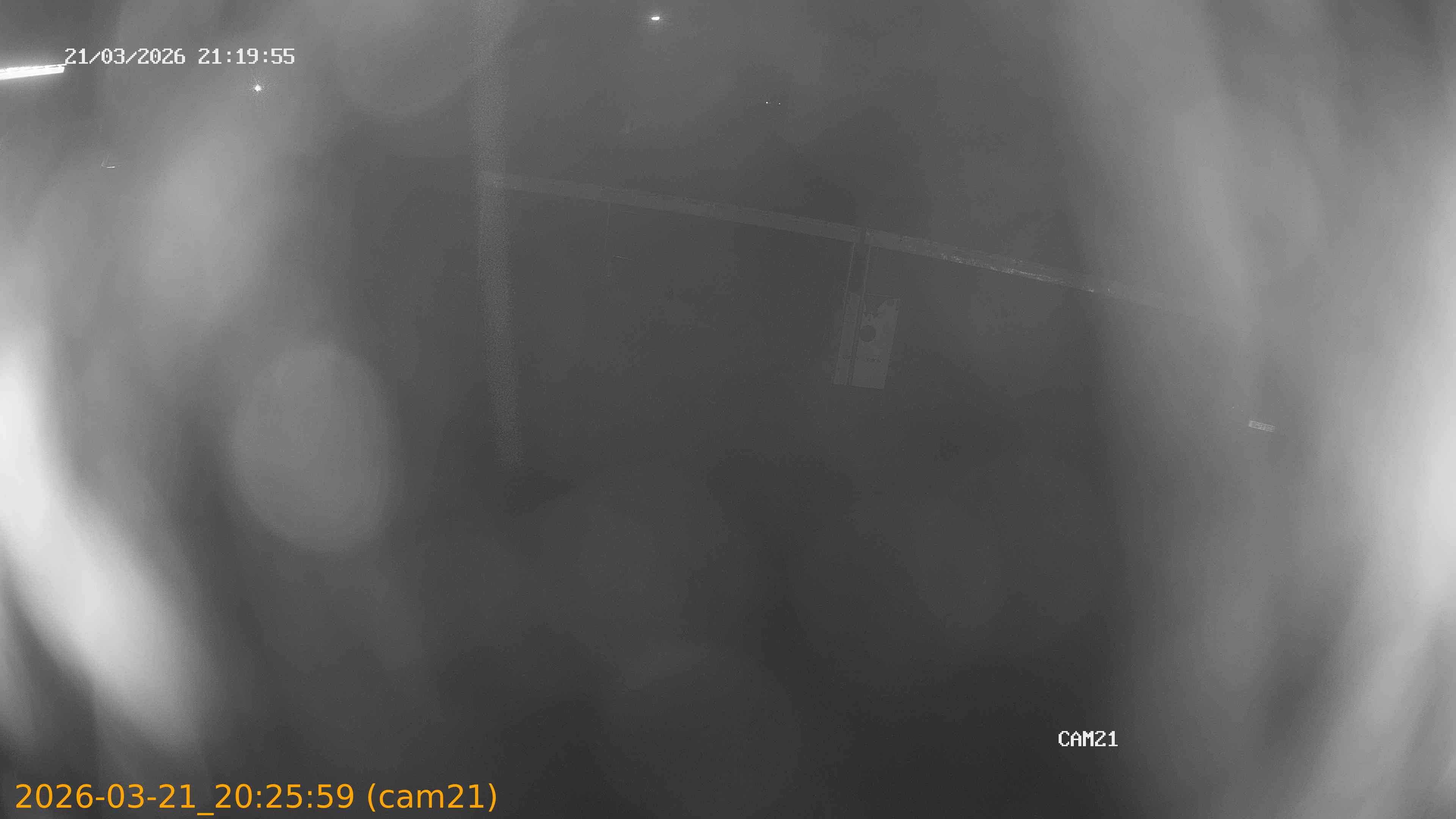 thumbnail_202603212025