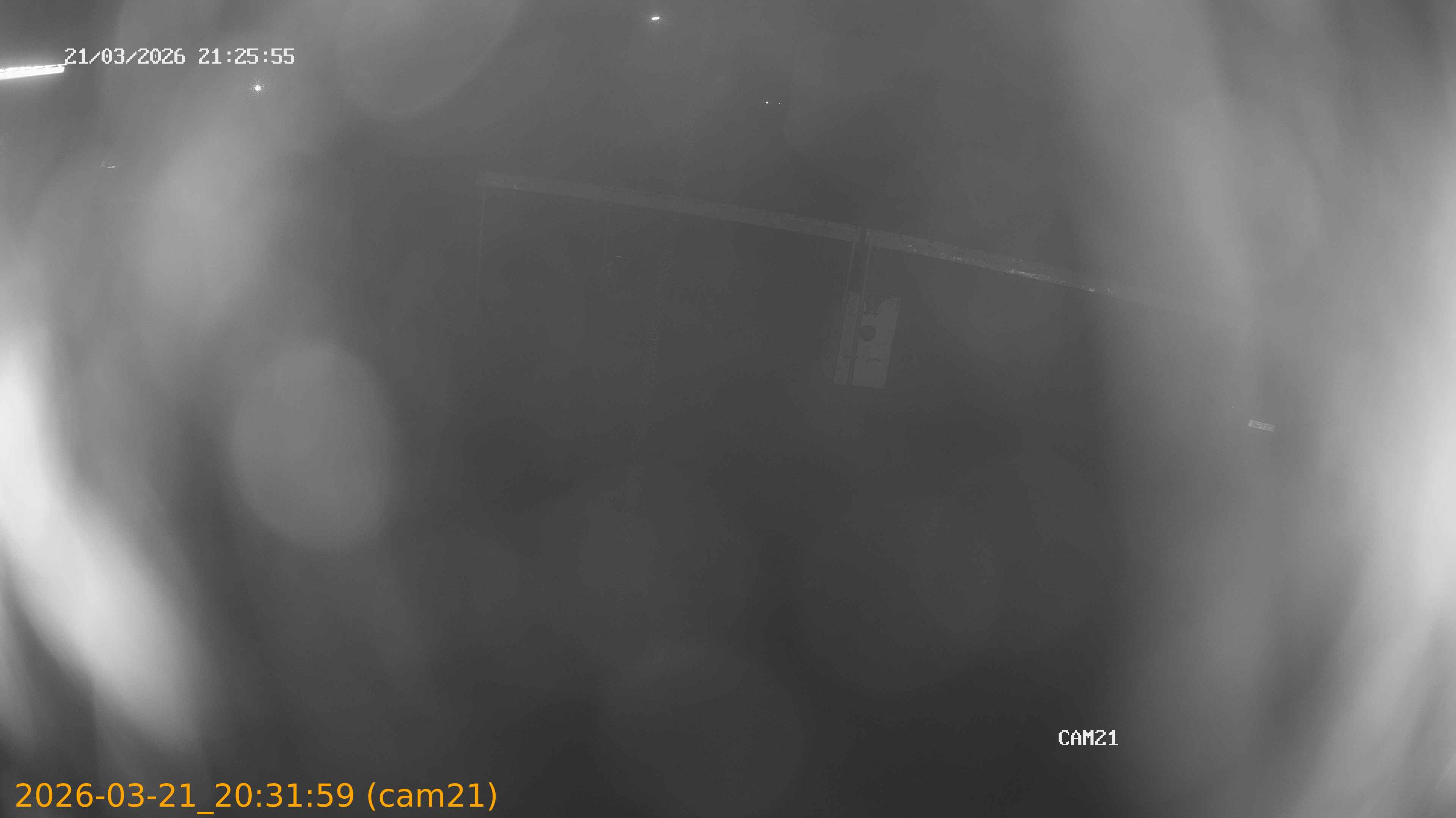 thumbnail_202603212031