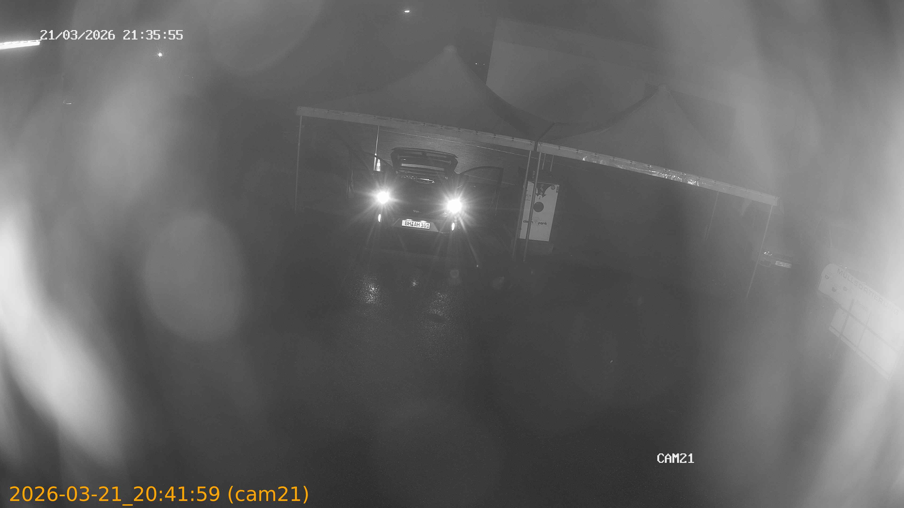 thumbnail_202603212041