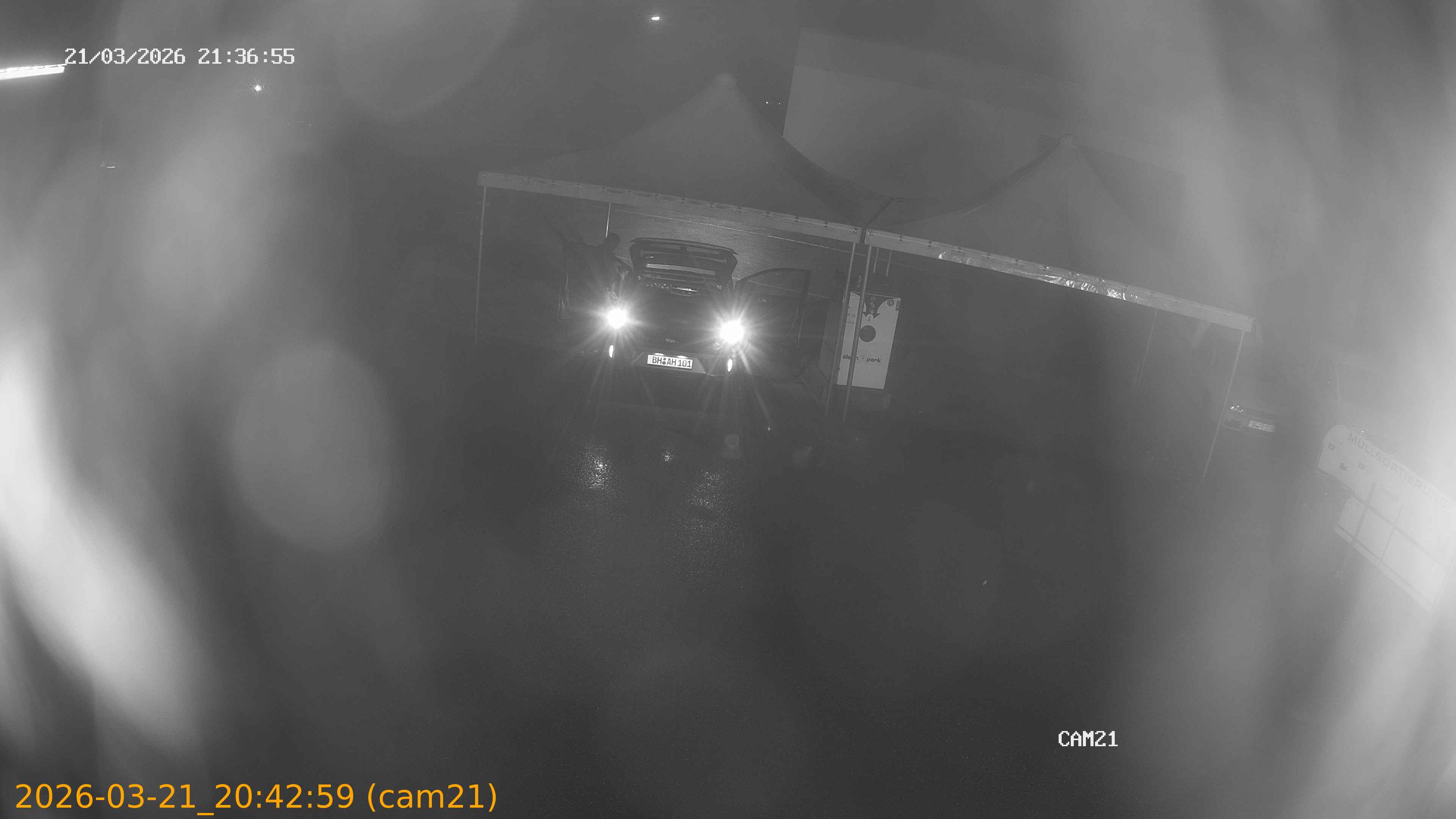 thumbnail_202603212042