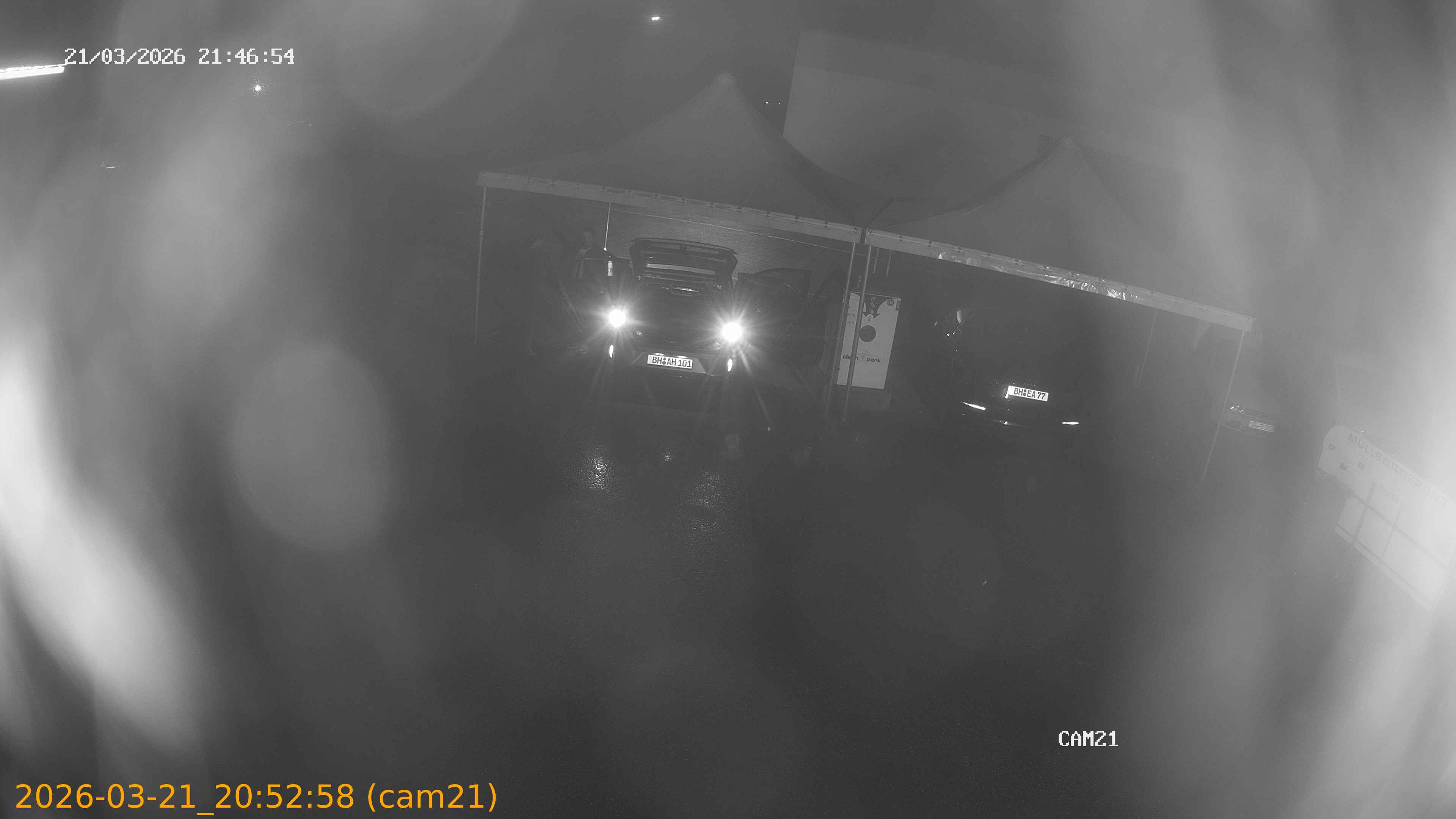 thumbnail_202603212052