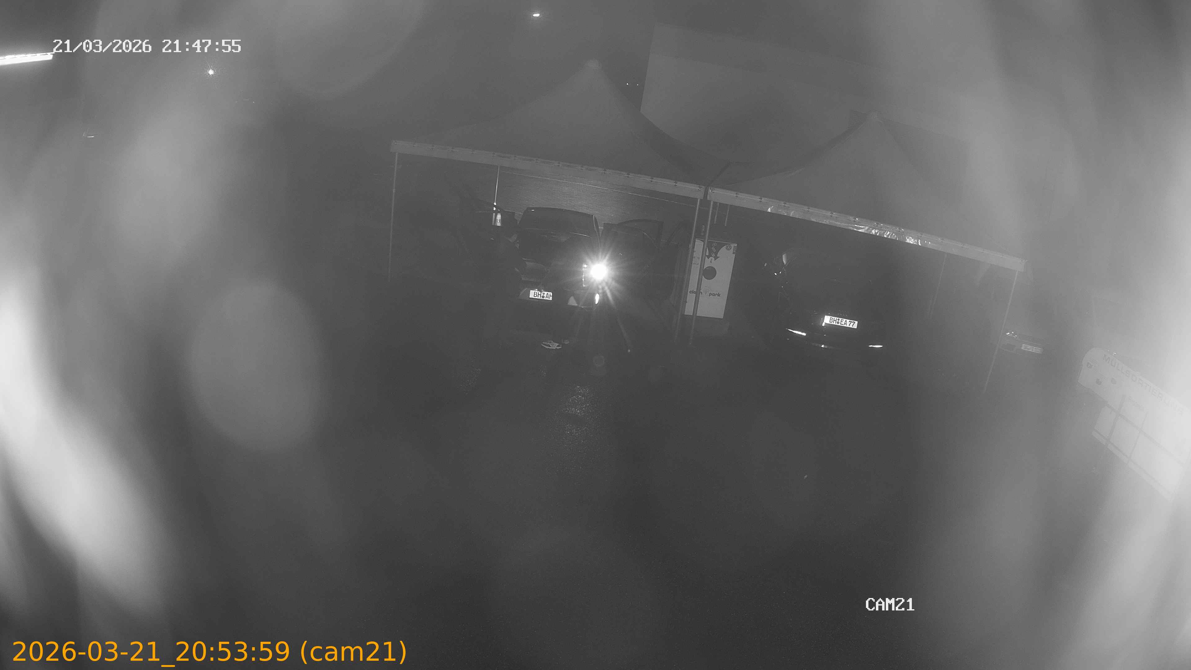 thumbnail_202603212053