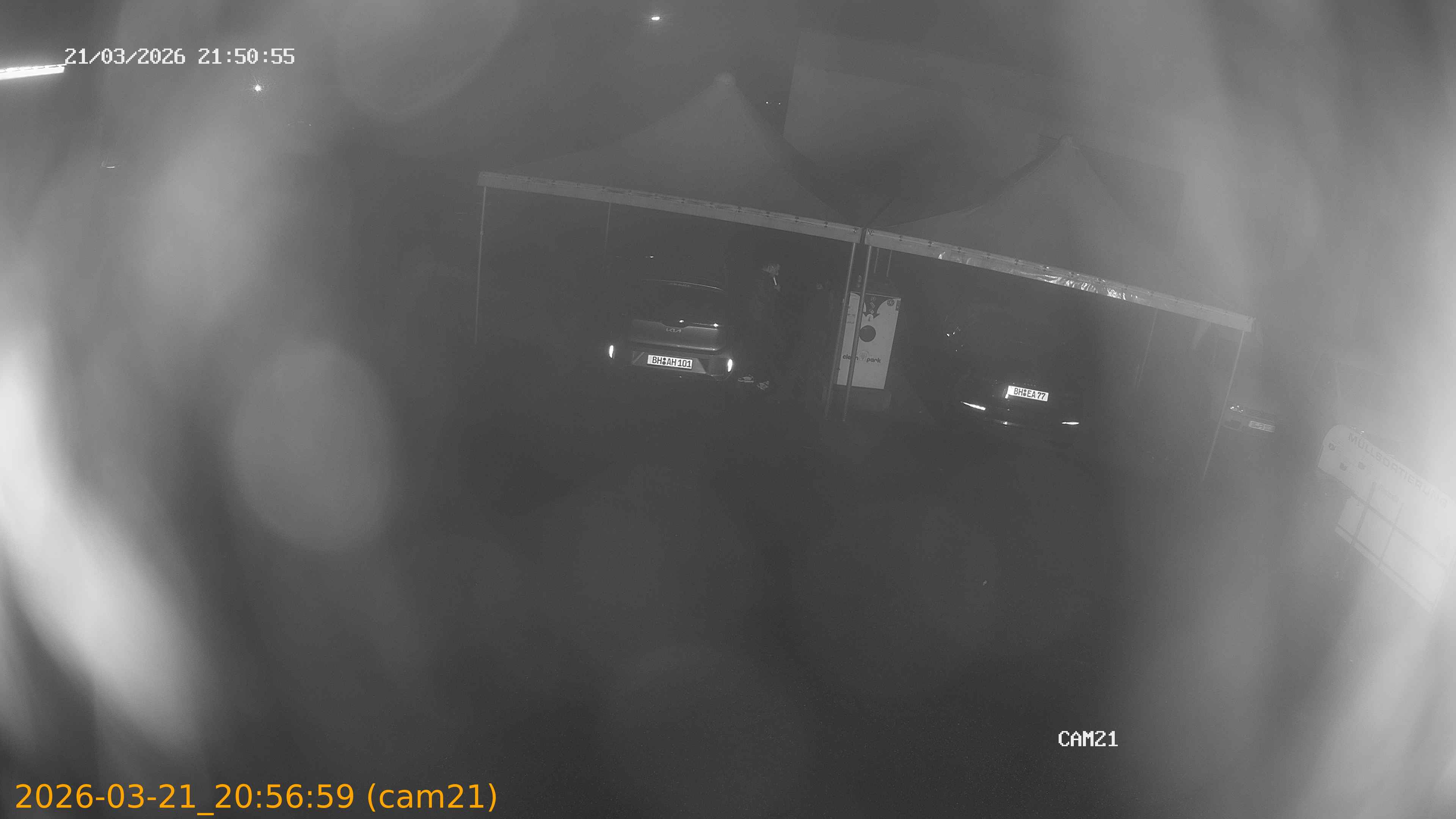 thumbnail_202603212056