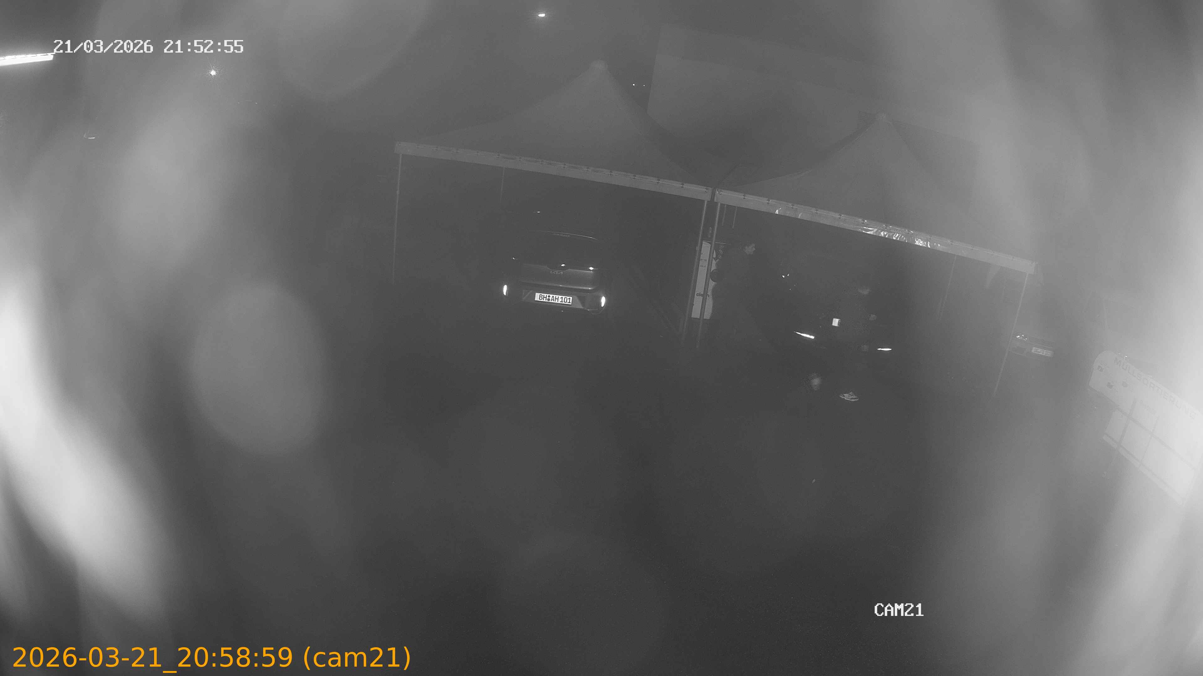 thumbnail_202603212058