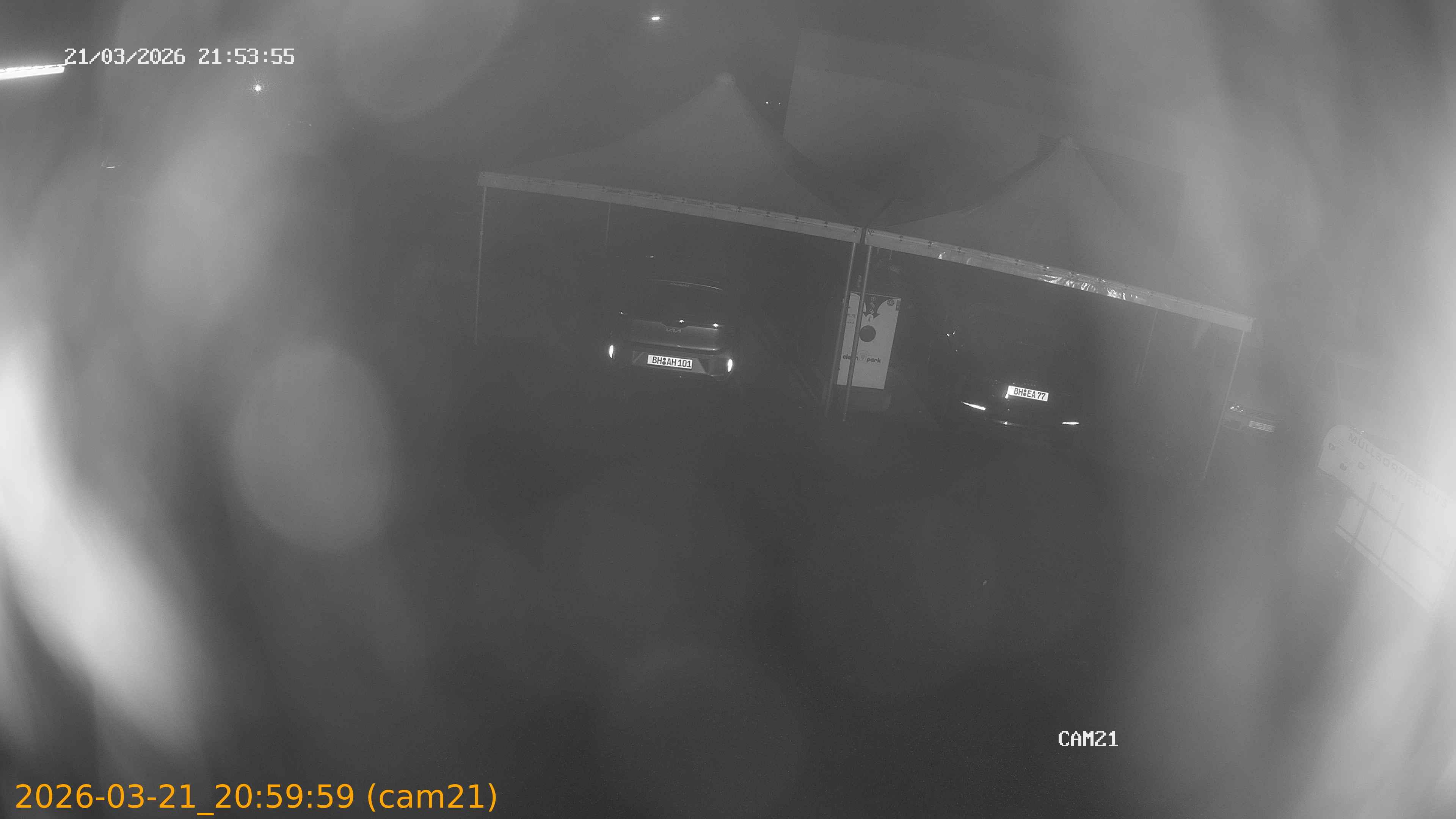 thumbnail_202603212059