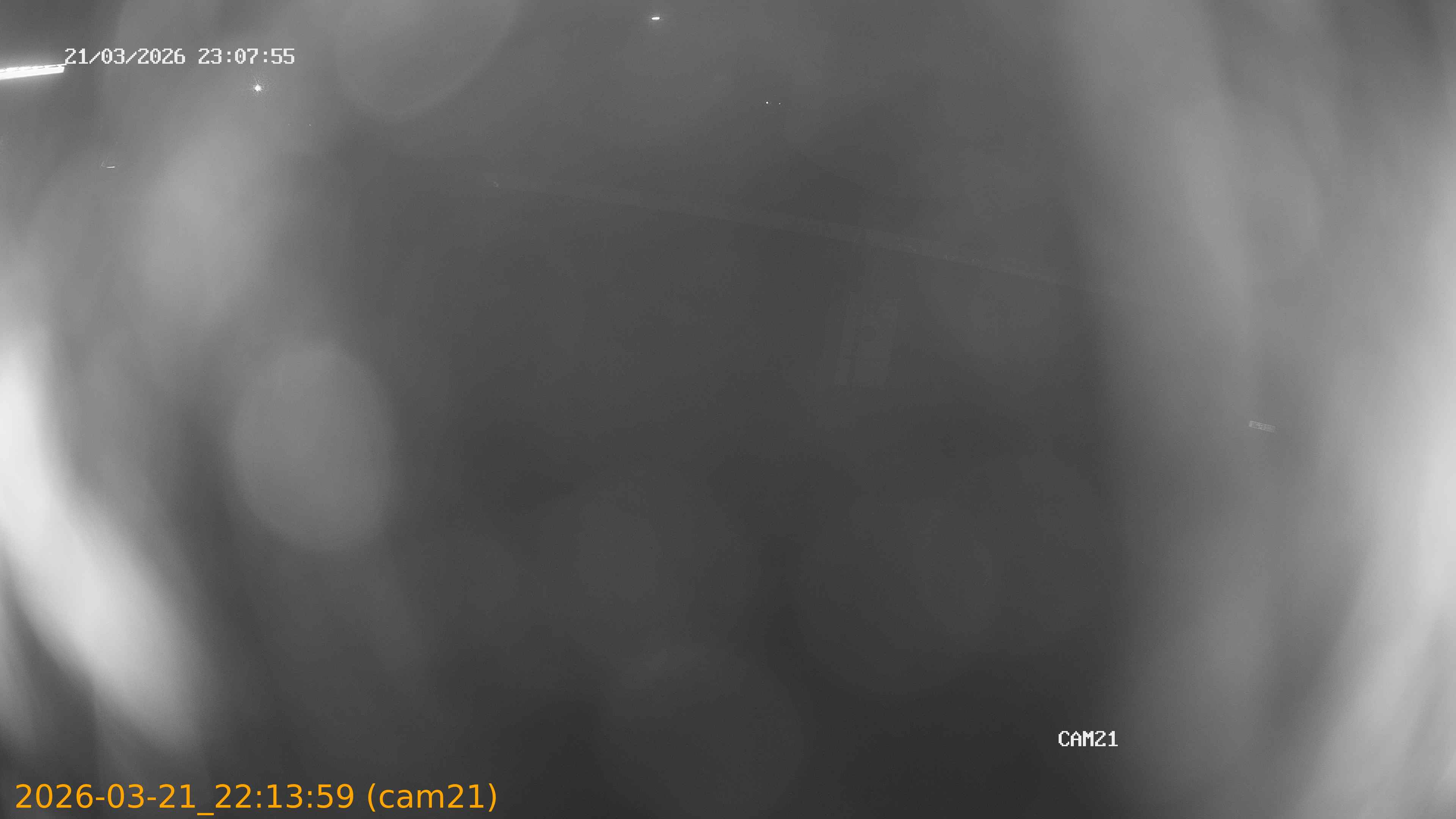 thumbnail_202603212213