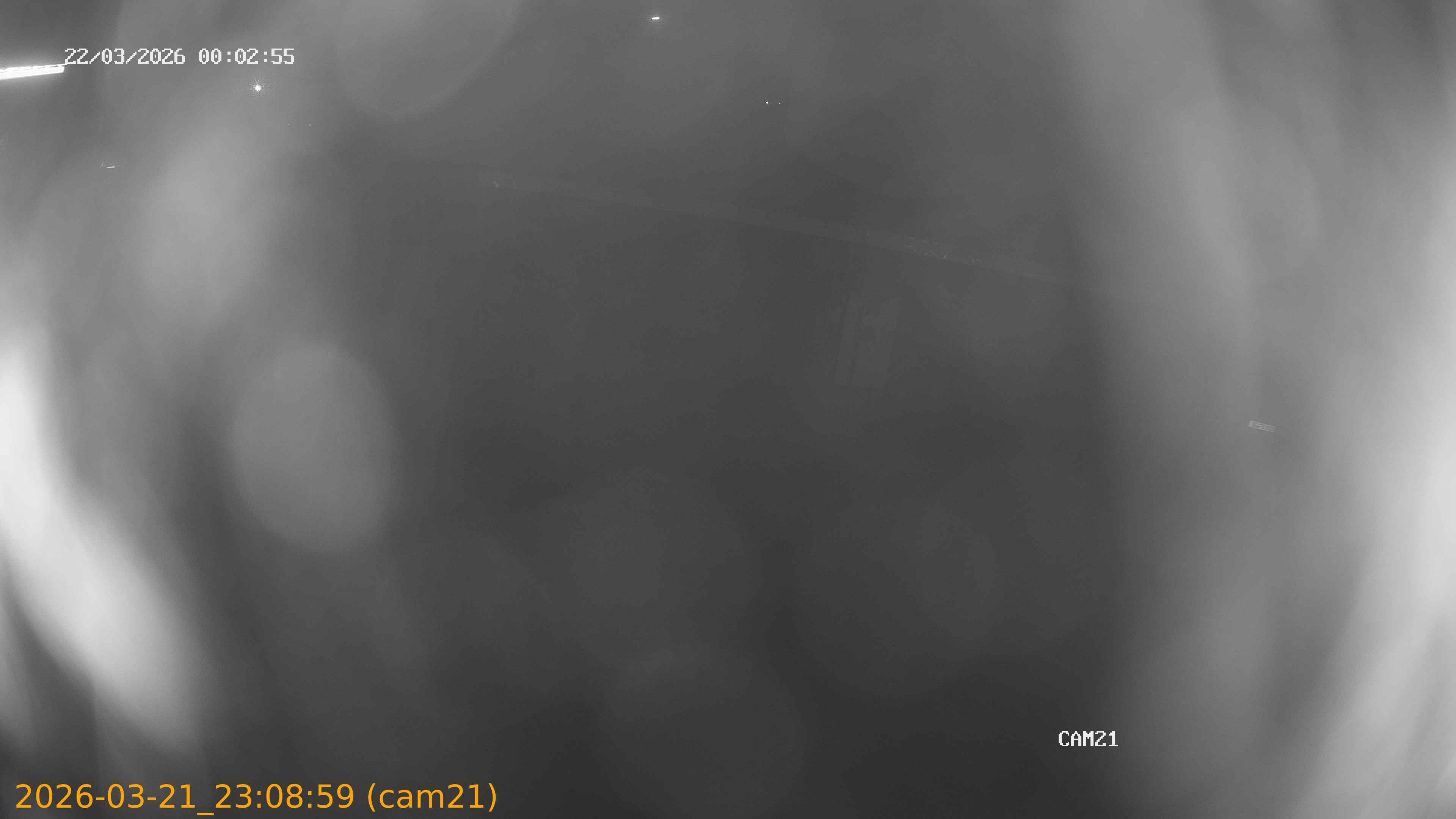 thumbnail_202603212308