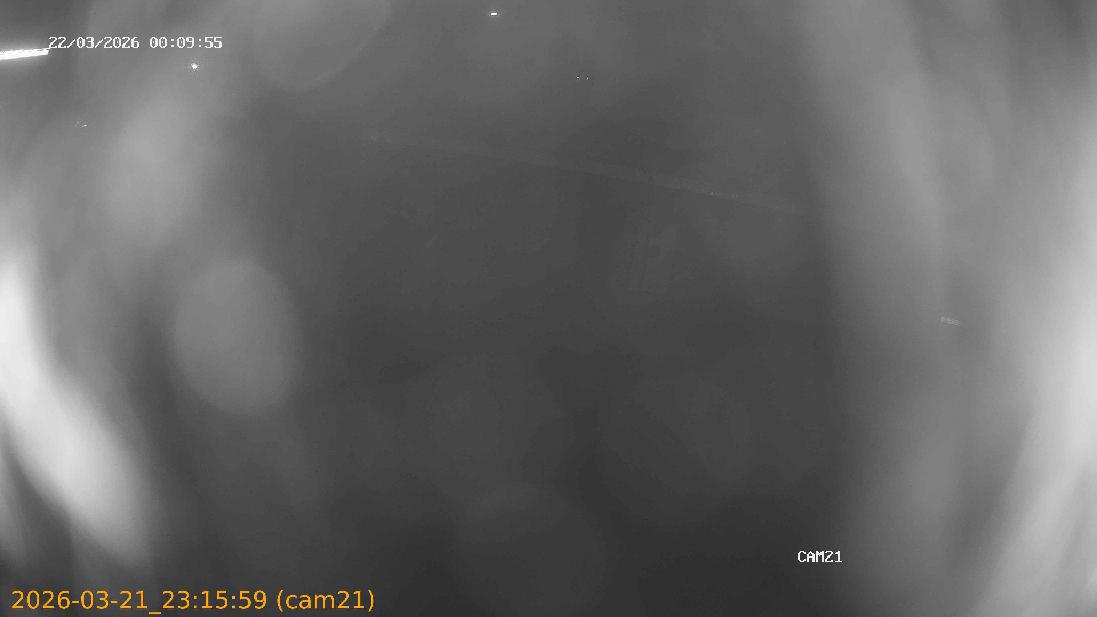 thumbnail_202603212315