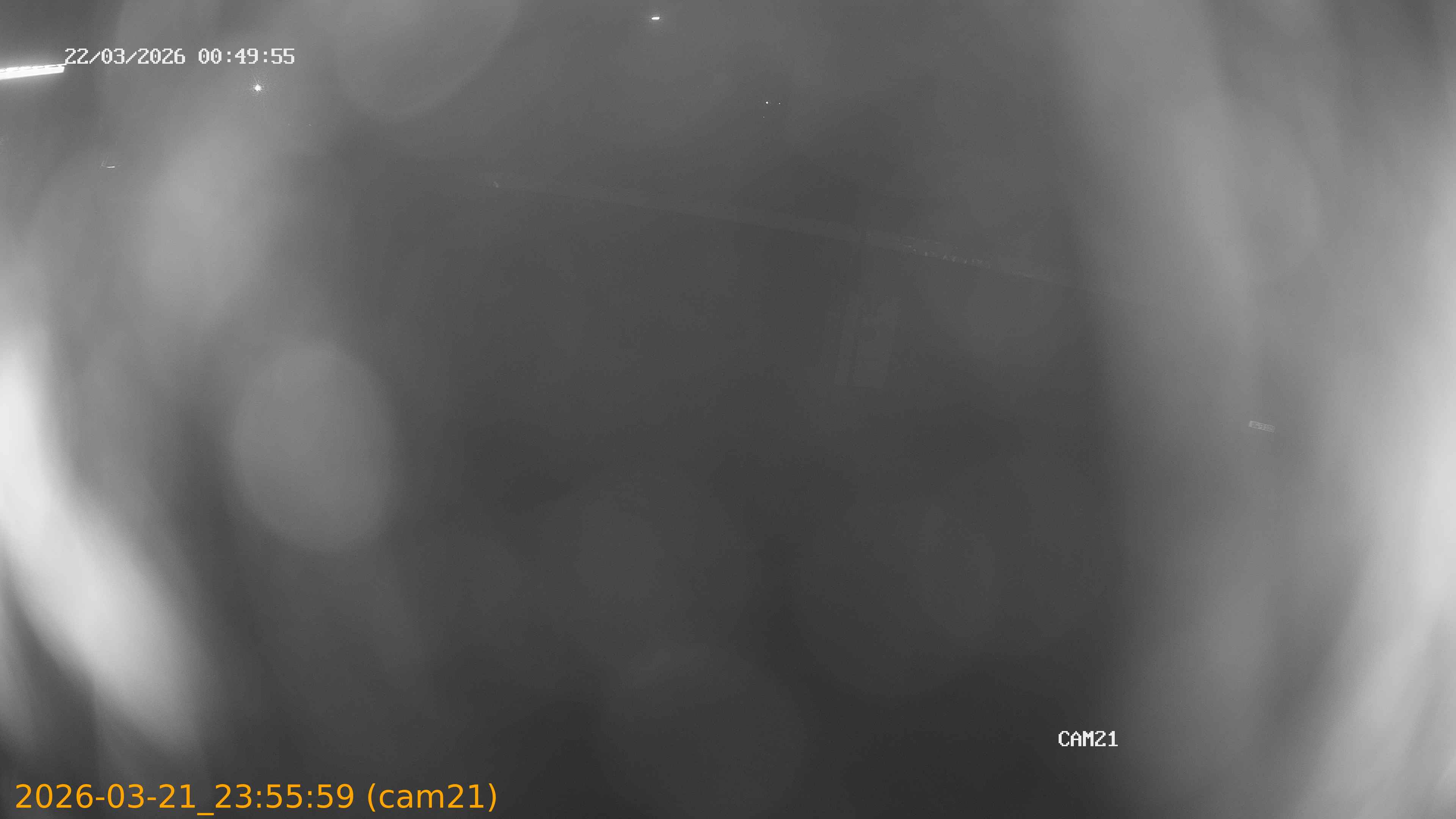 thumbnail_202603212355