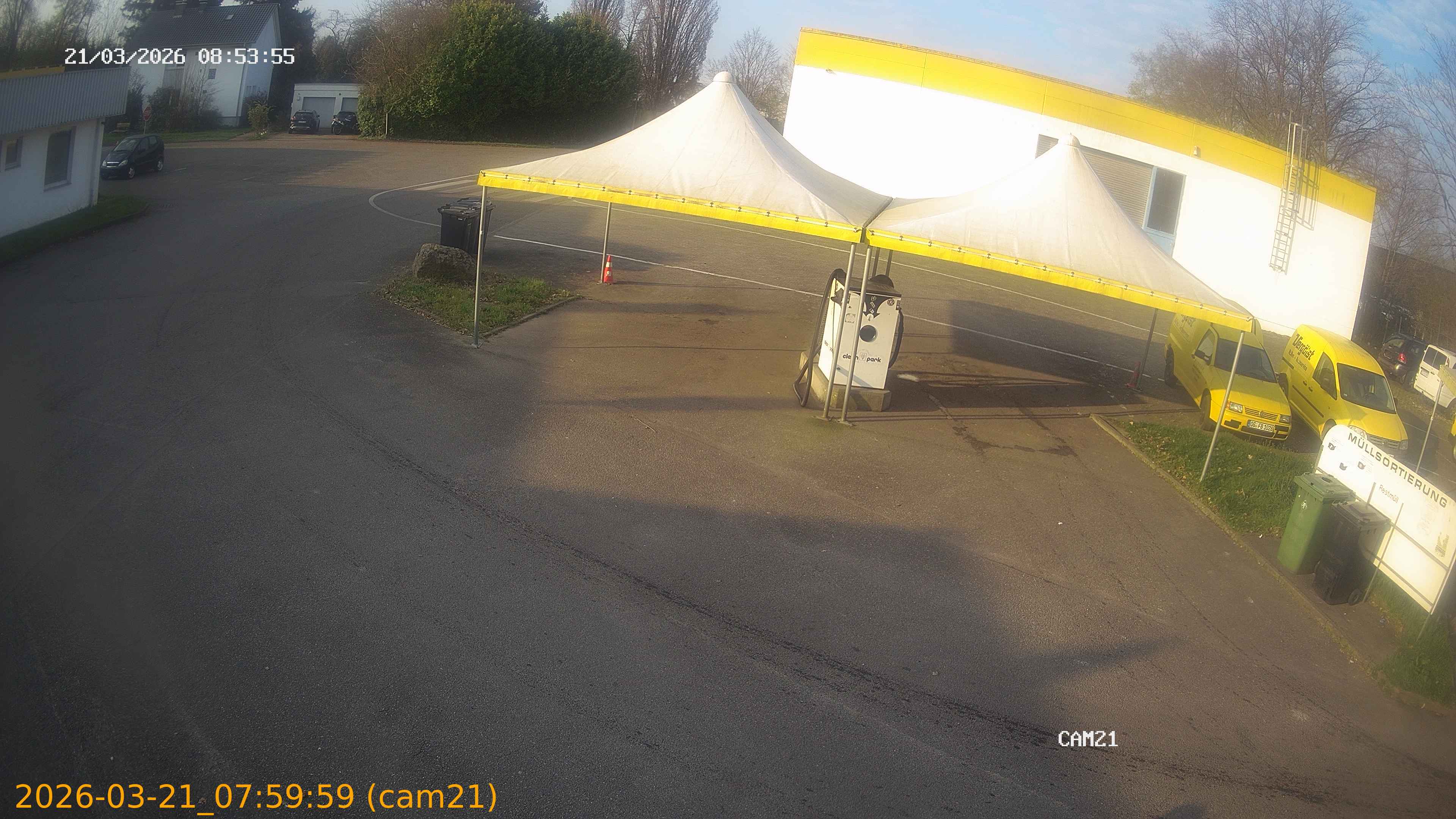 thumbnail_2026032107