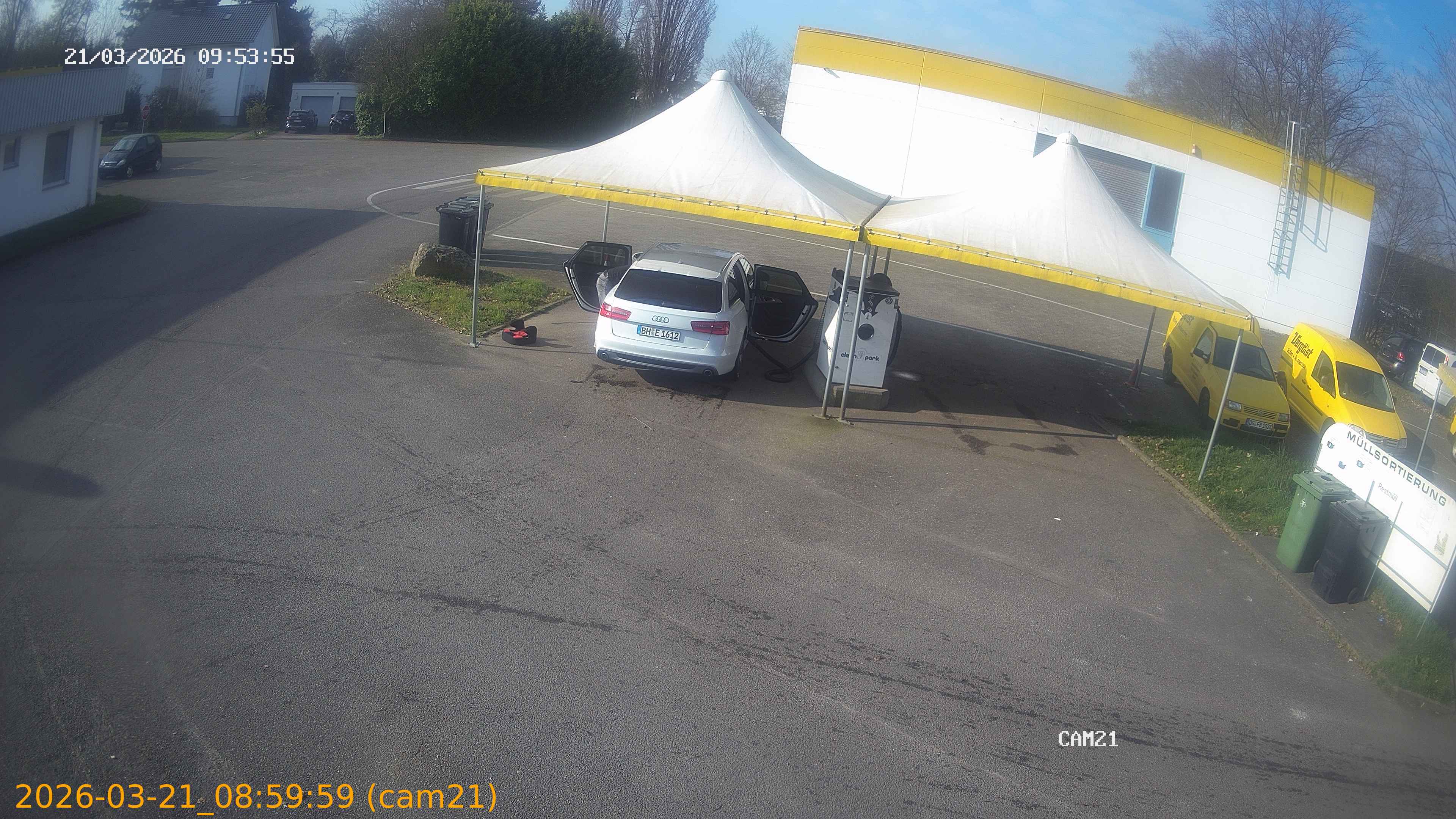 thumbnail_2026032108