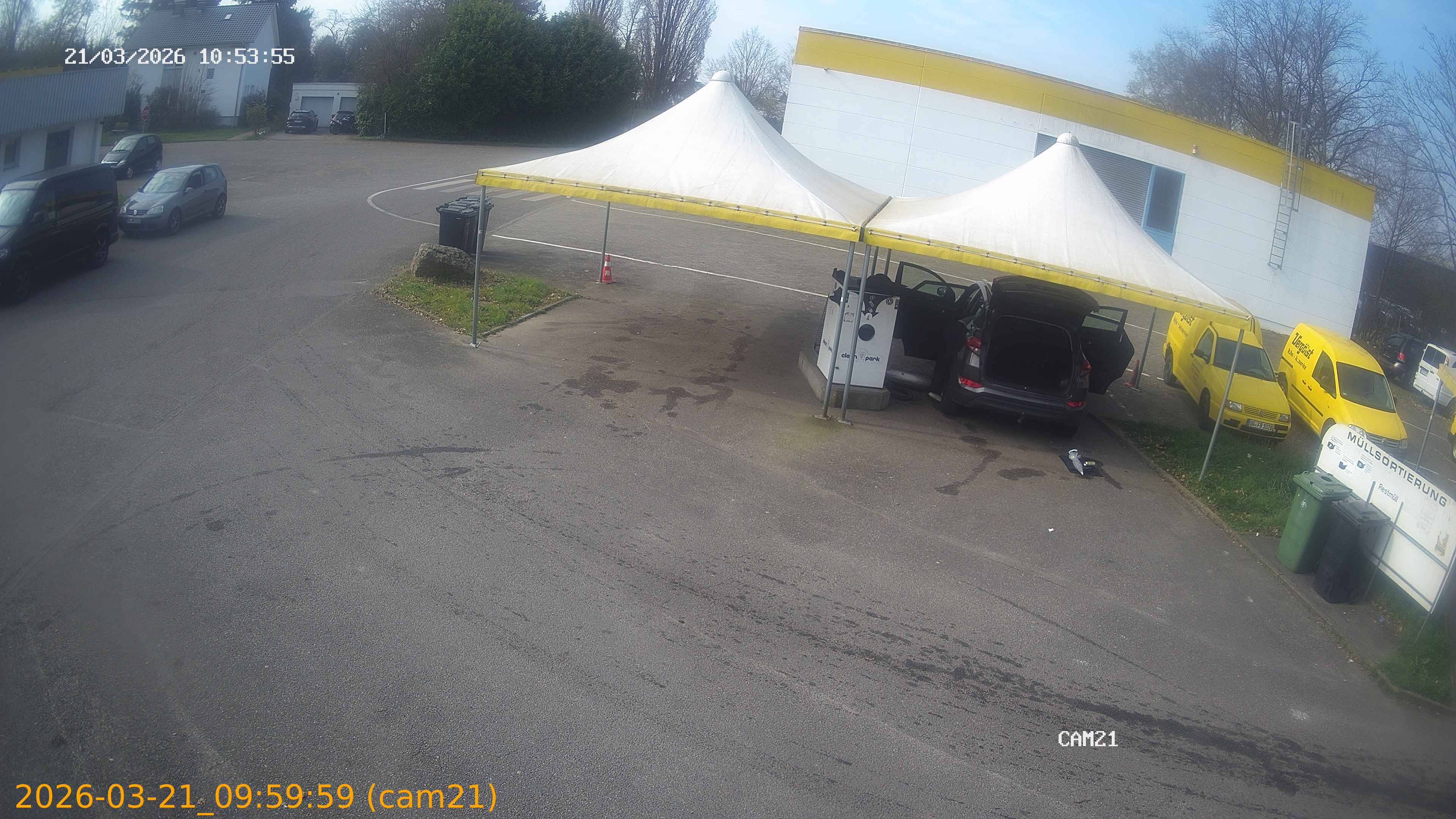 thumbnail_2026032109