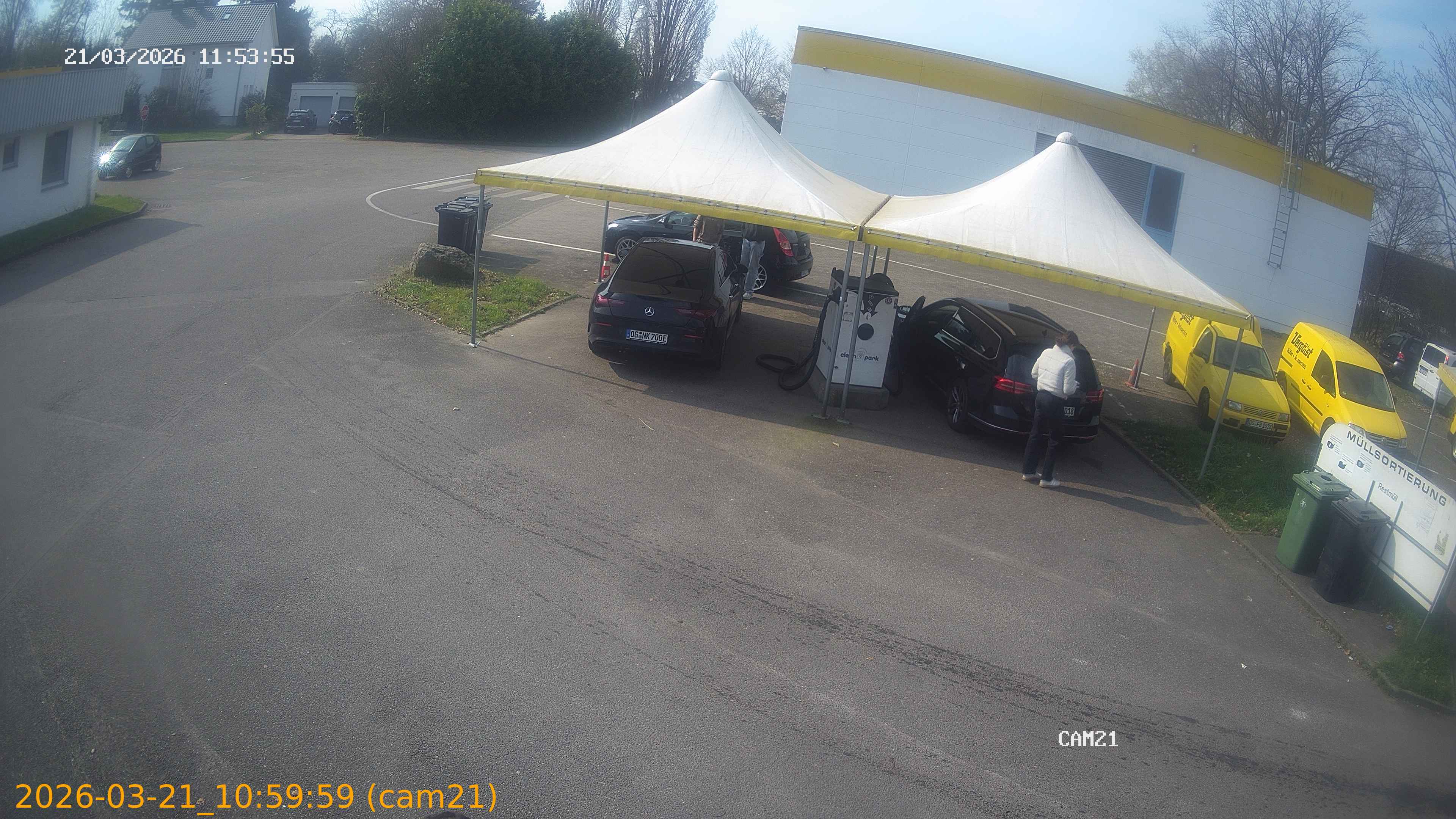 thumbnail_2026032110