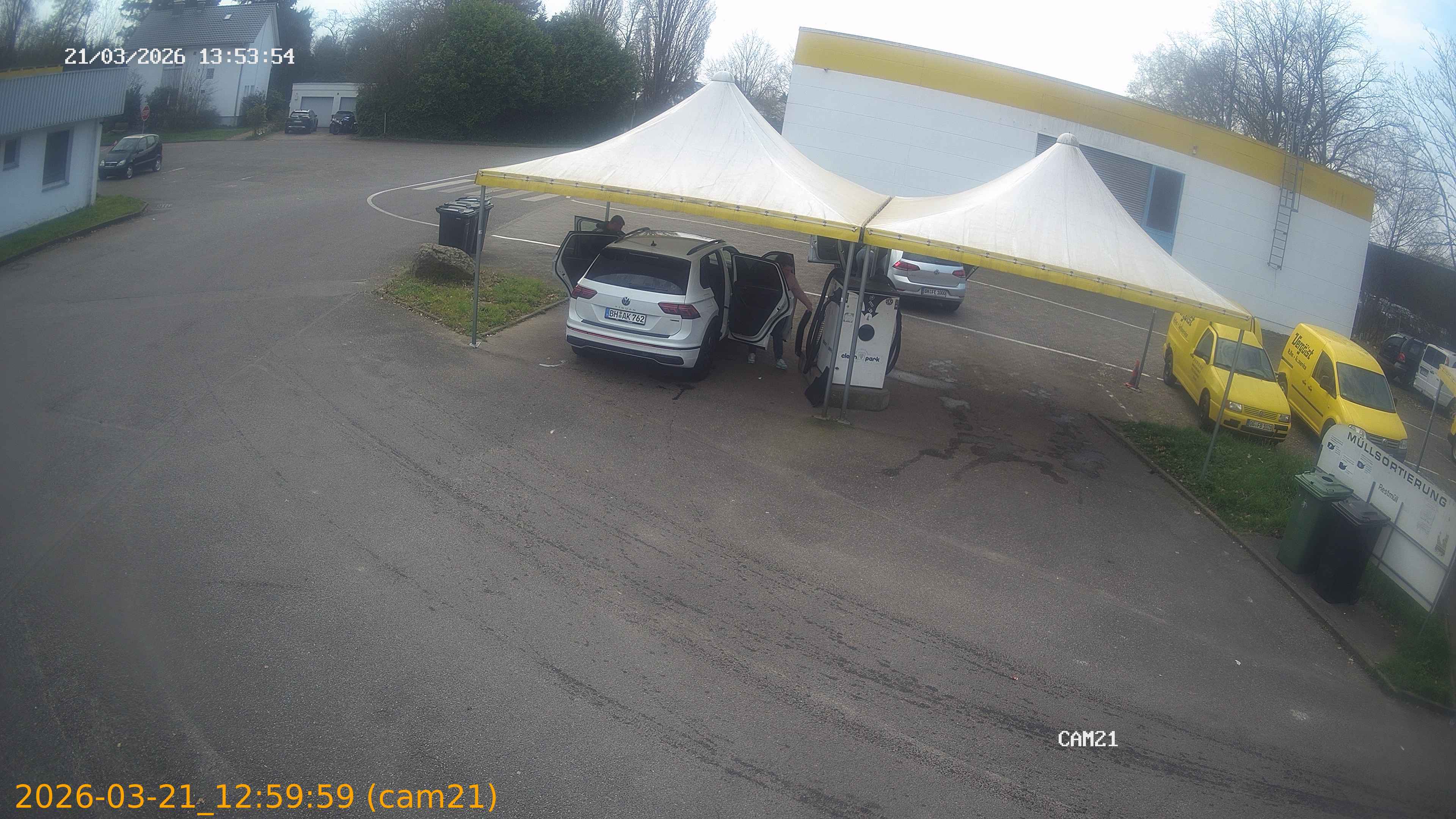 thumbnail_2026032112