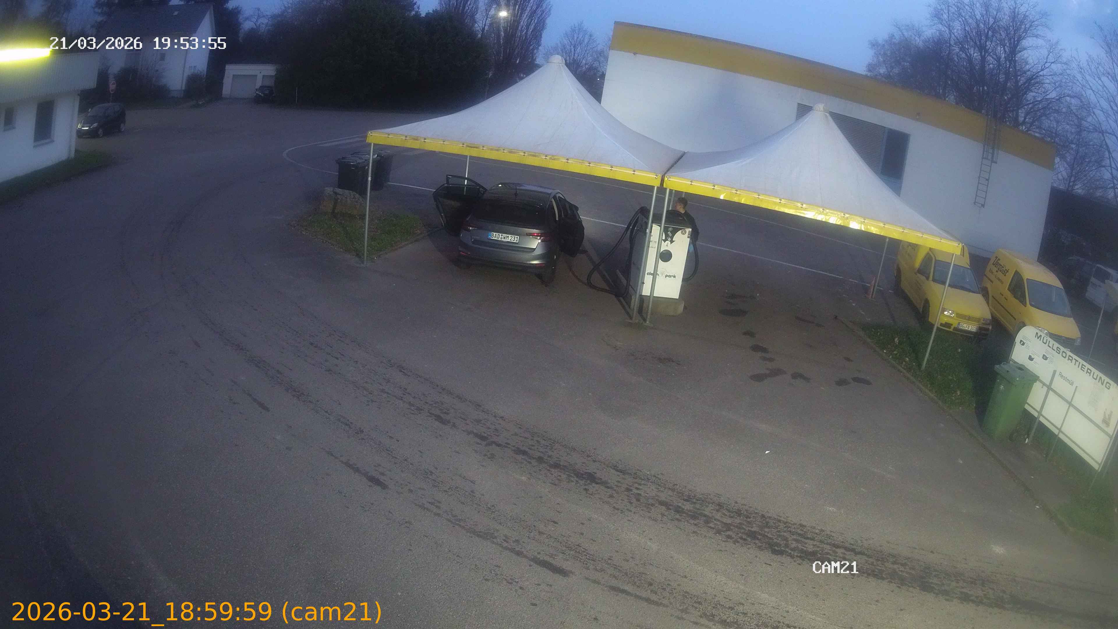 thumbnail_2026032118