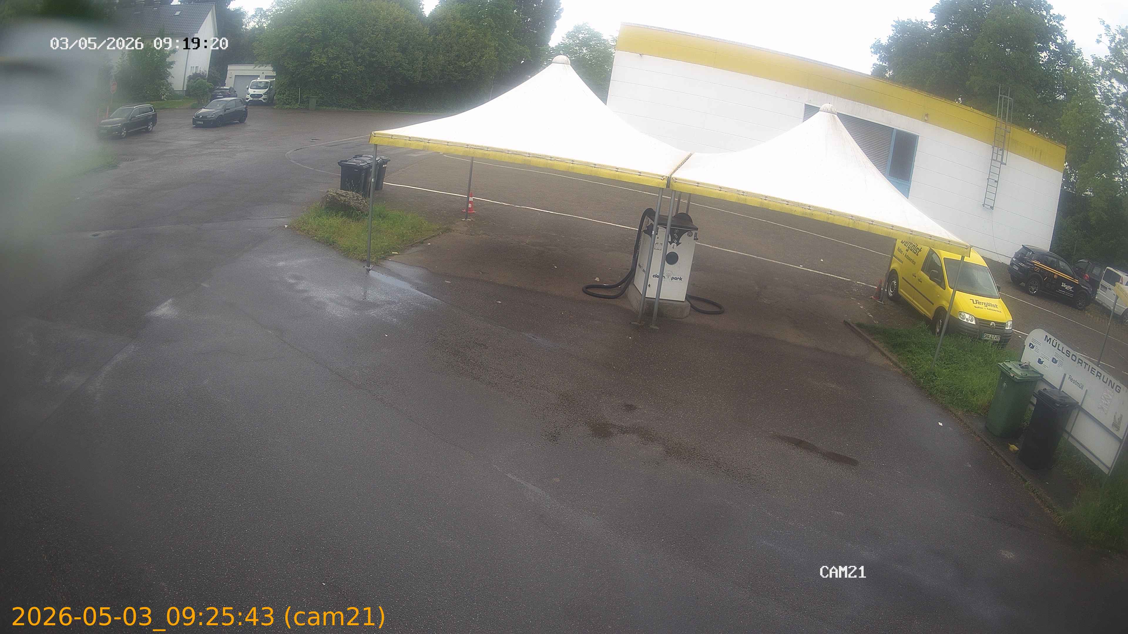 20260503092543