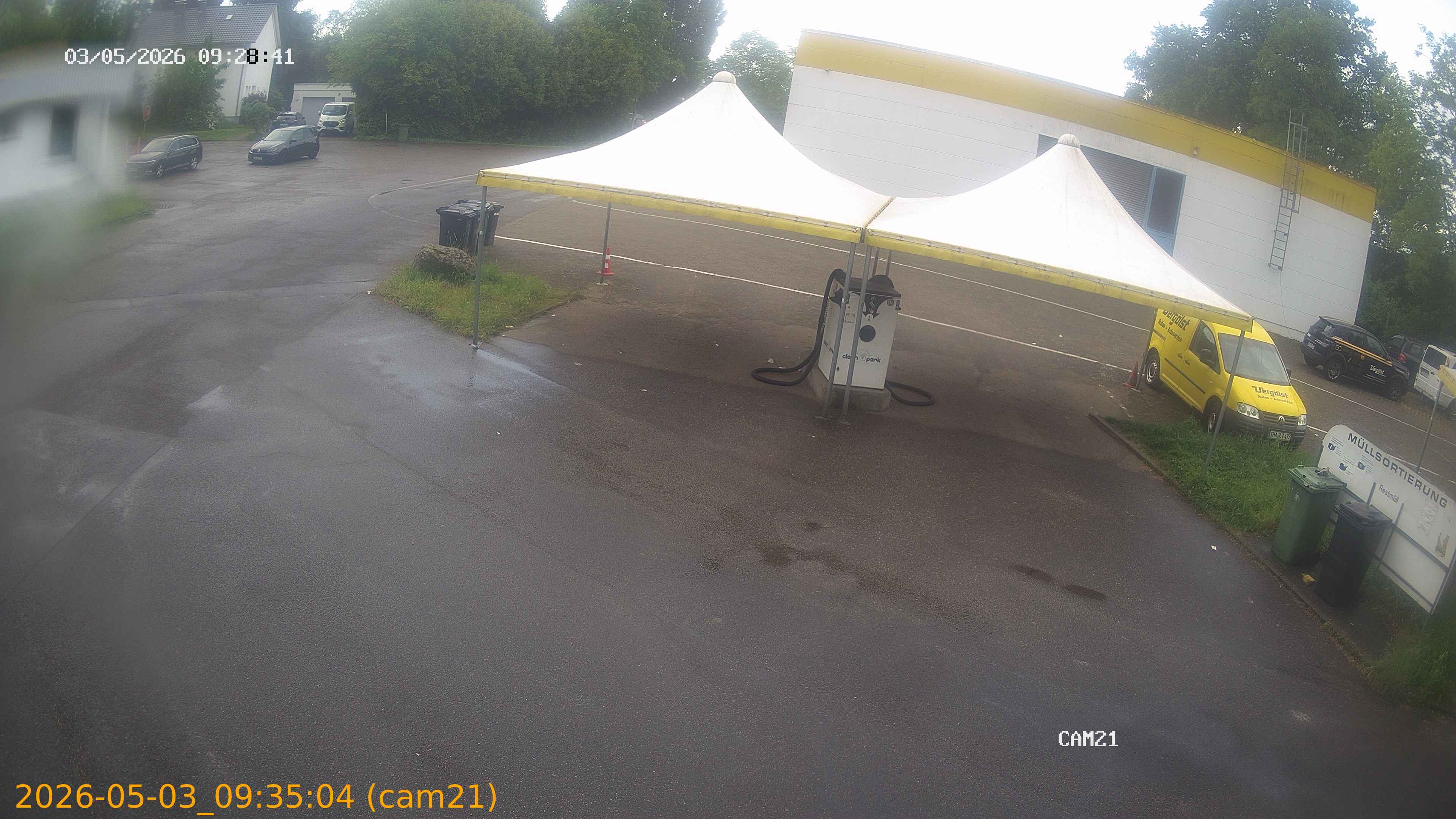 thumbnail_20260503093504
