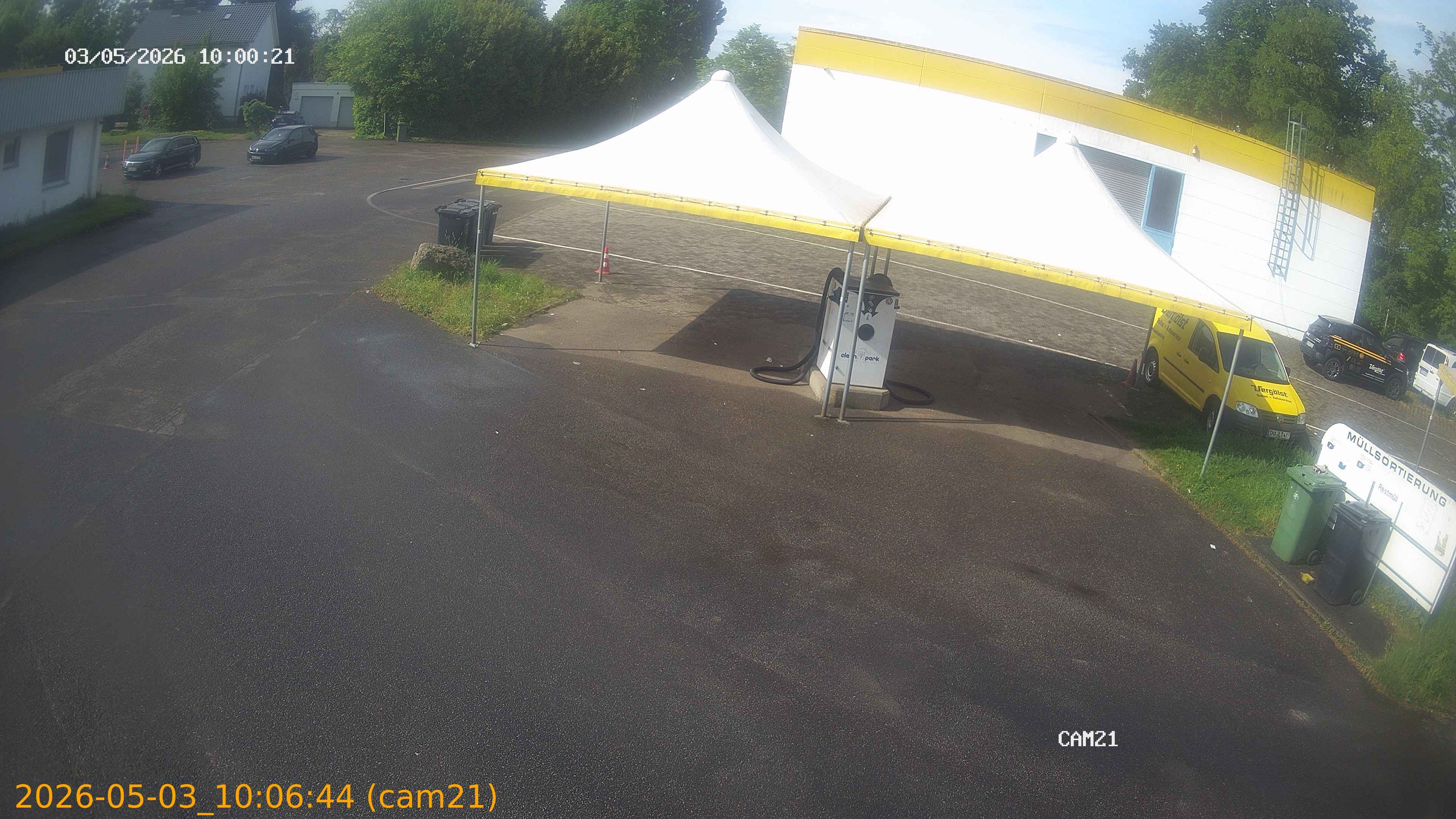thumbnail_20260503100644