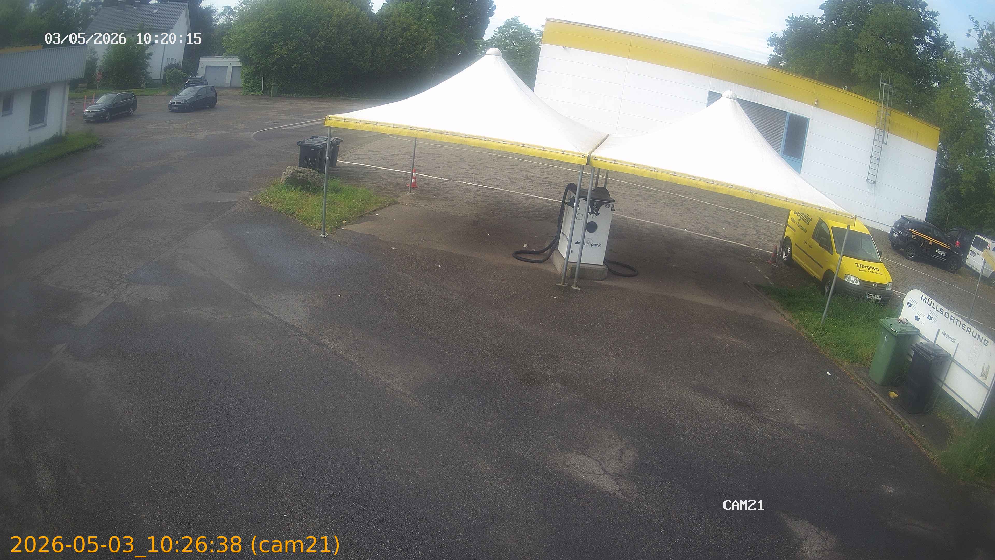 thumbnail_20260503102638