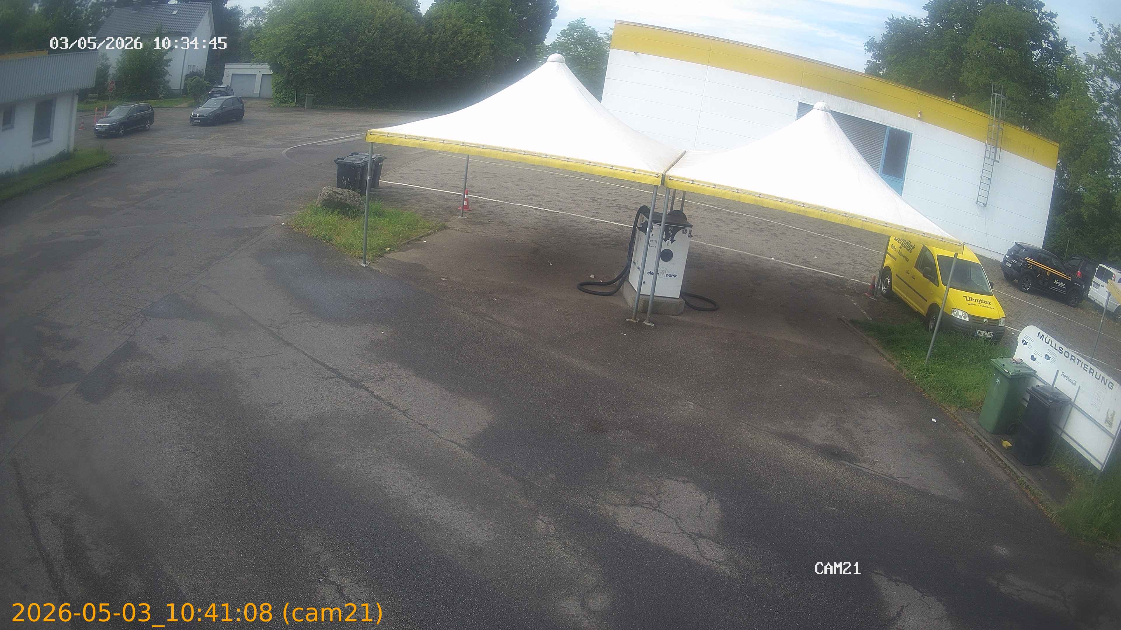 thumbnail_20260503104108