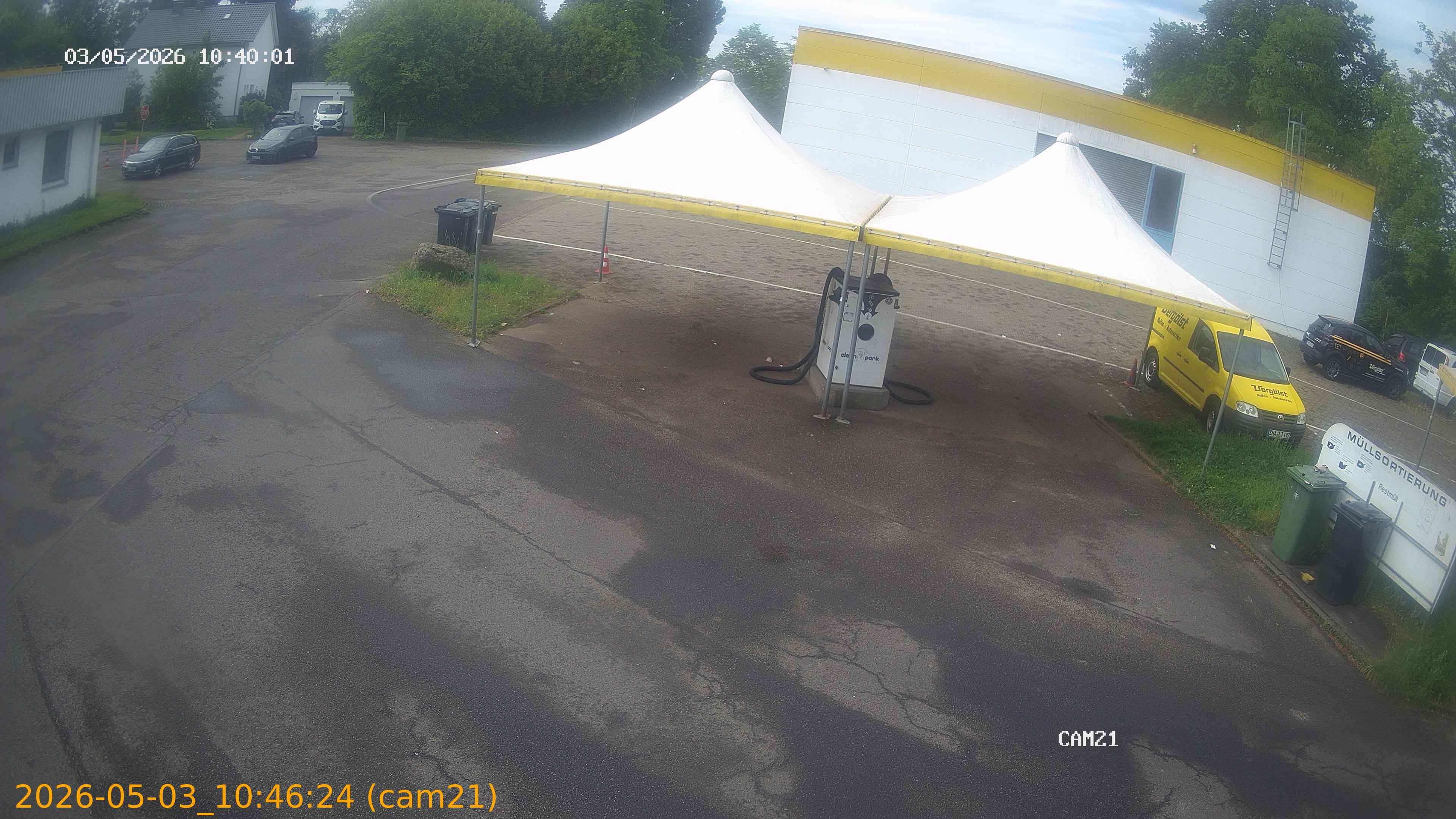 20260503104624