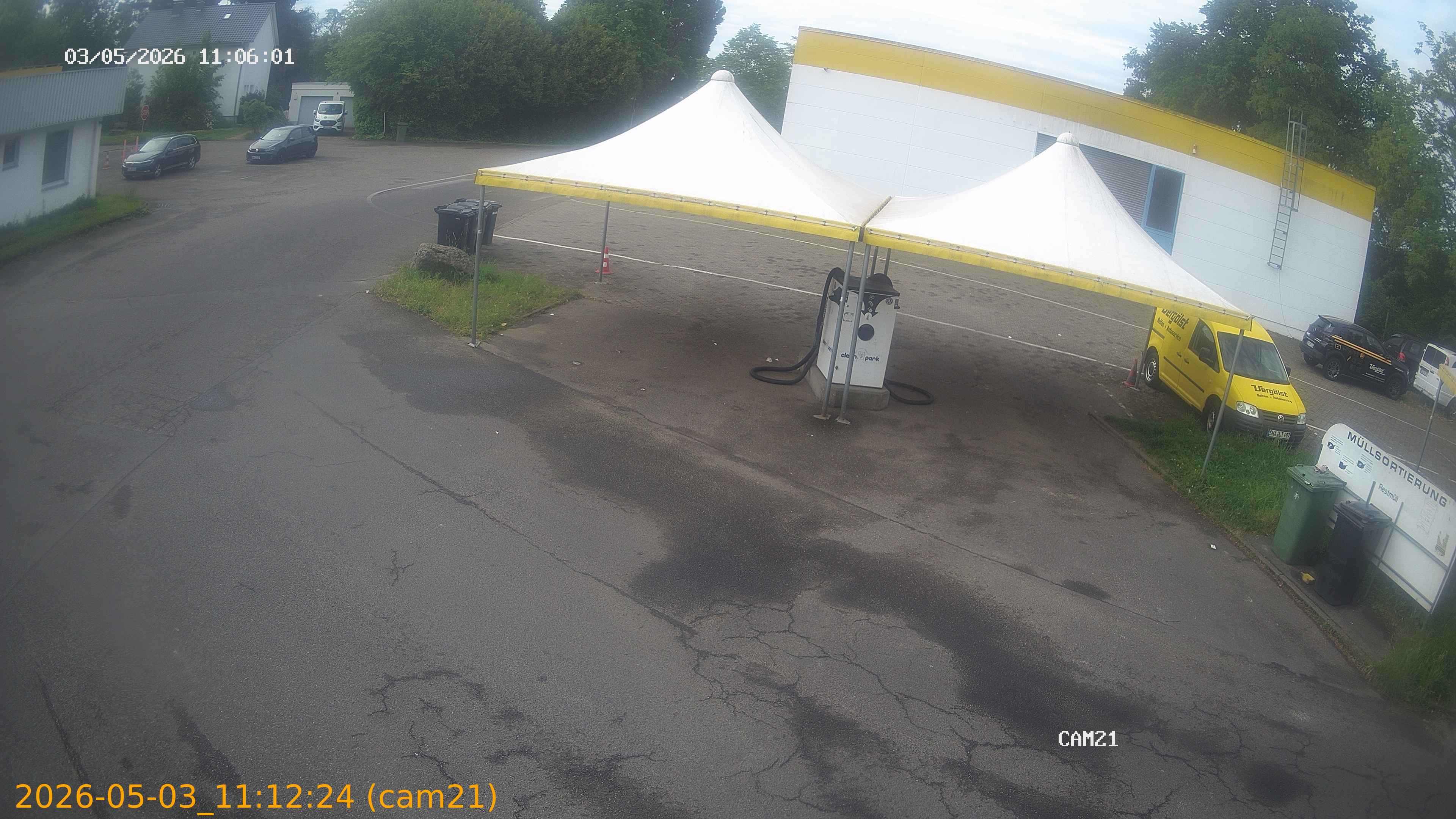 20260503111224