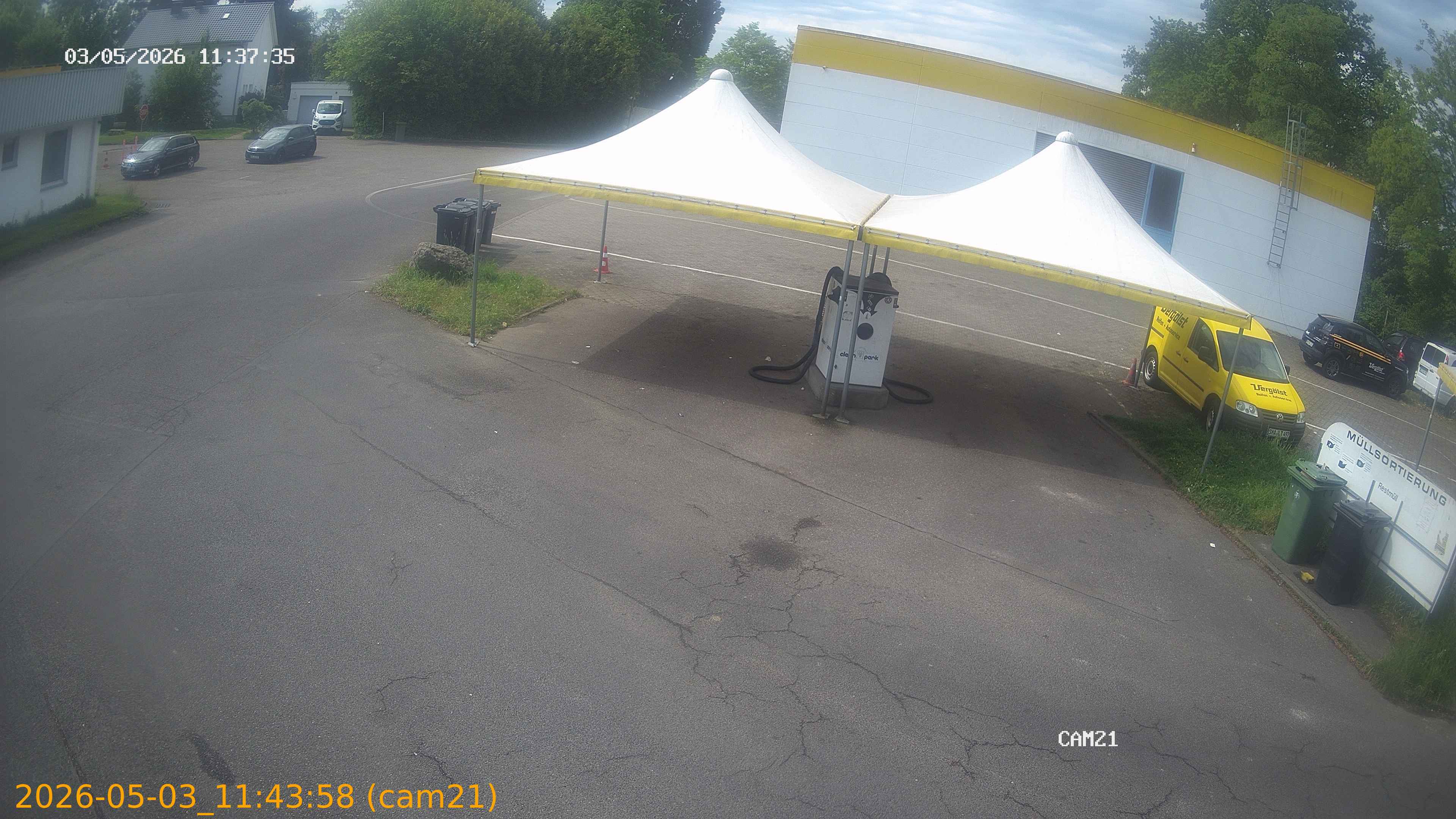 thumbnail_202605031143