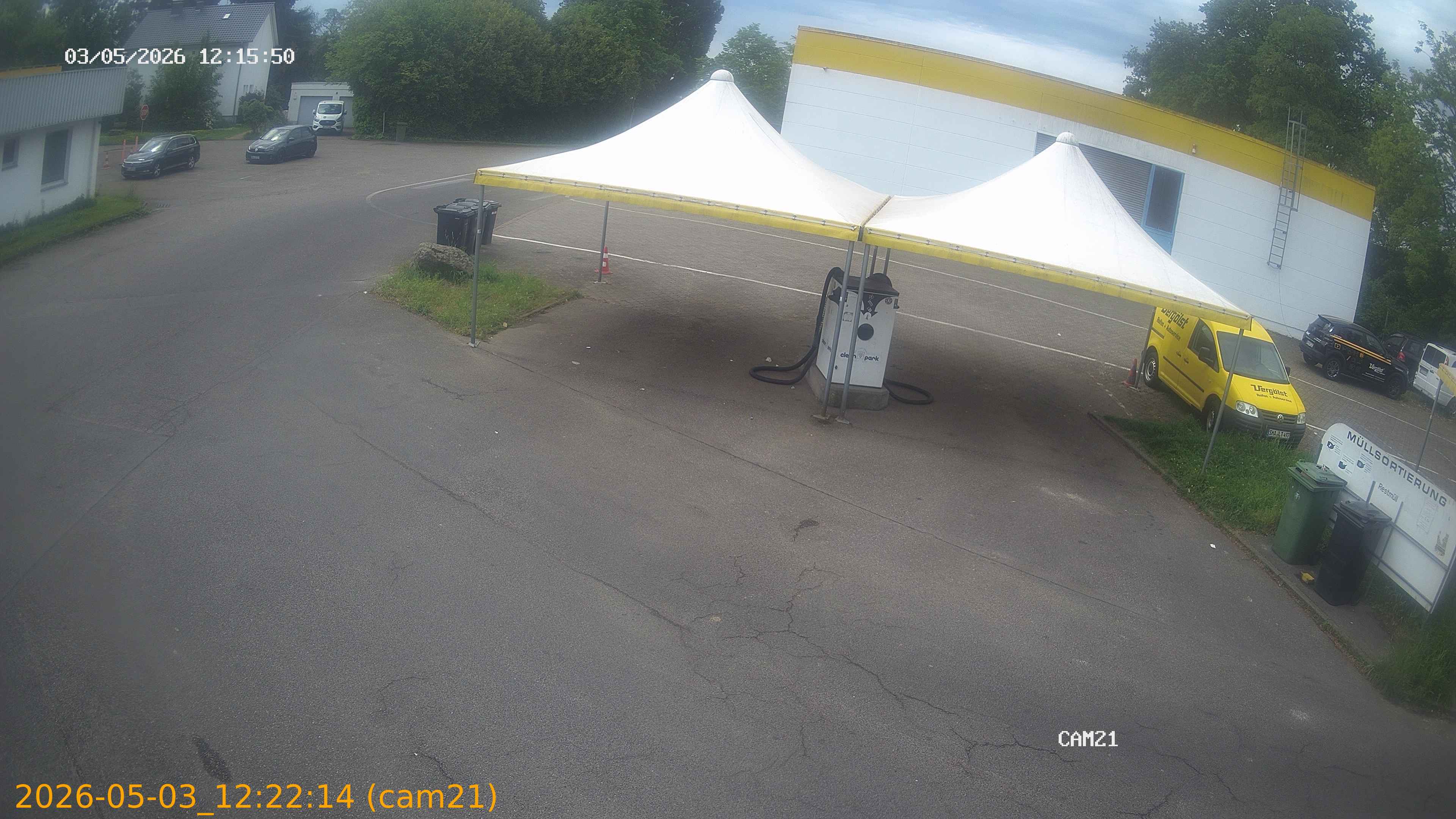 thumbnail_20260503122214
