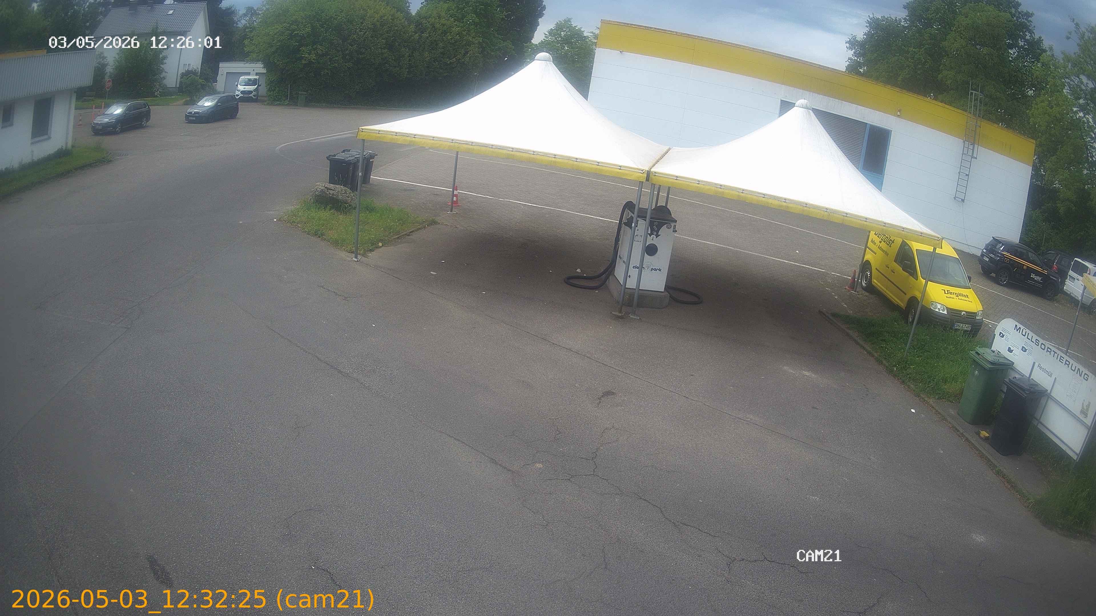 20260503123225