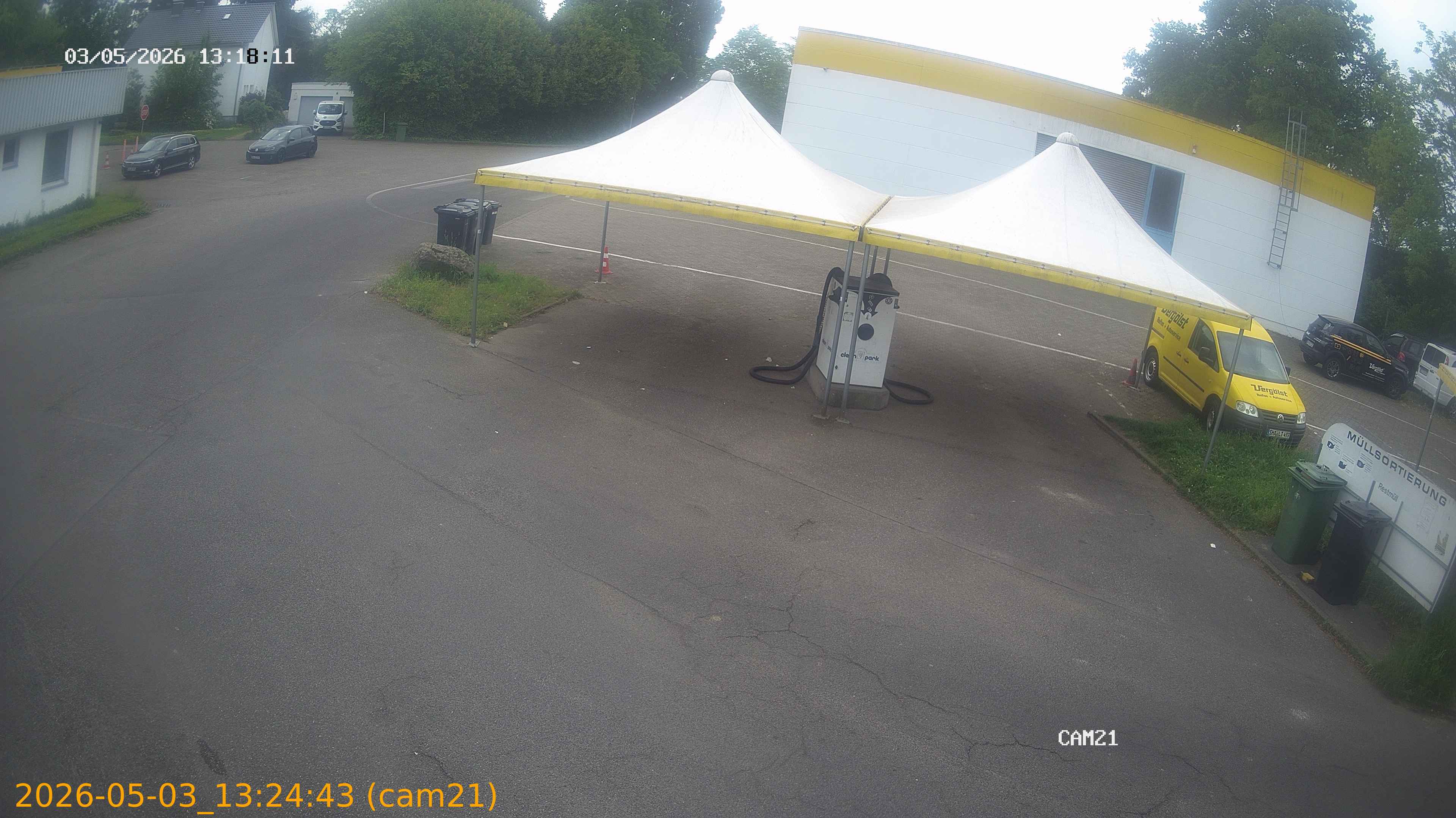 thumbnail_20260503132435