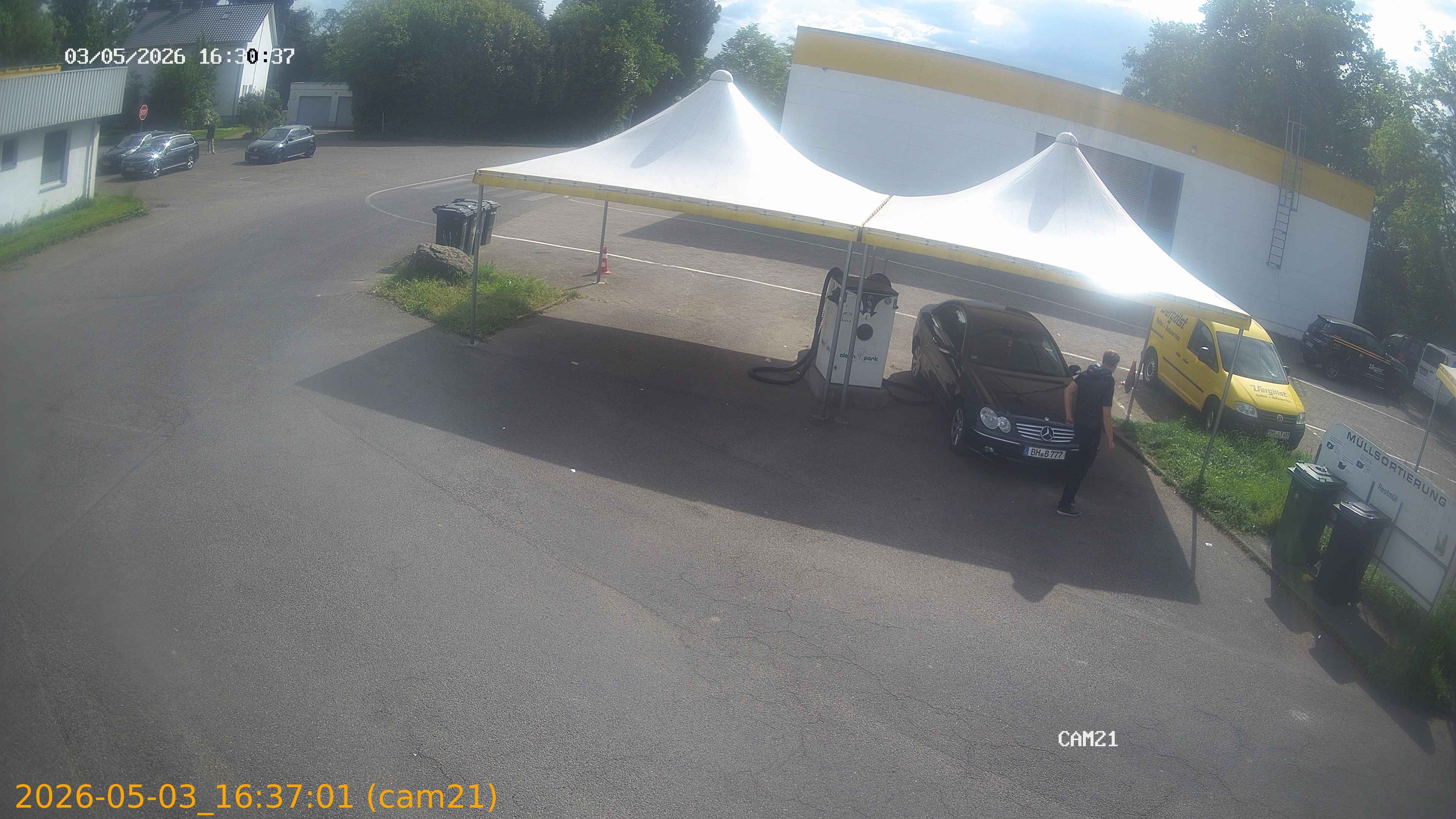 thumbnail_20260503163701