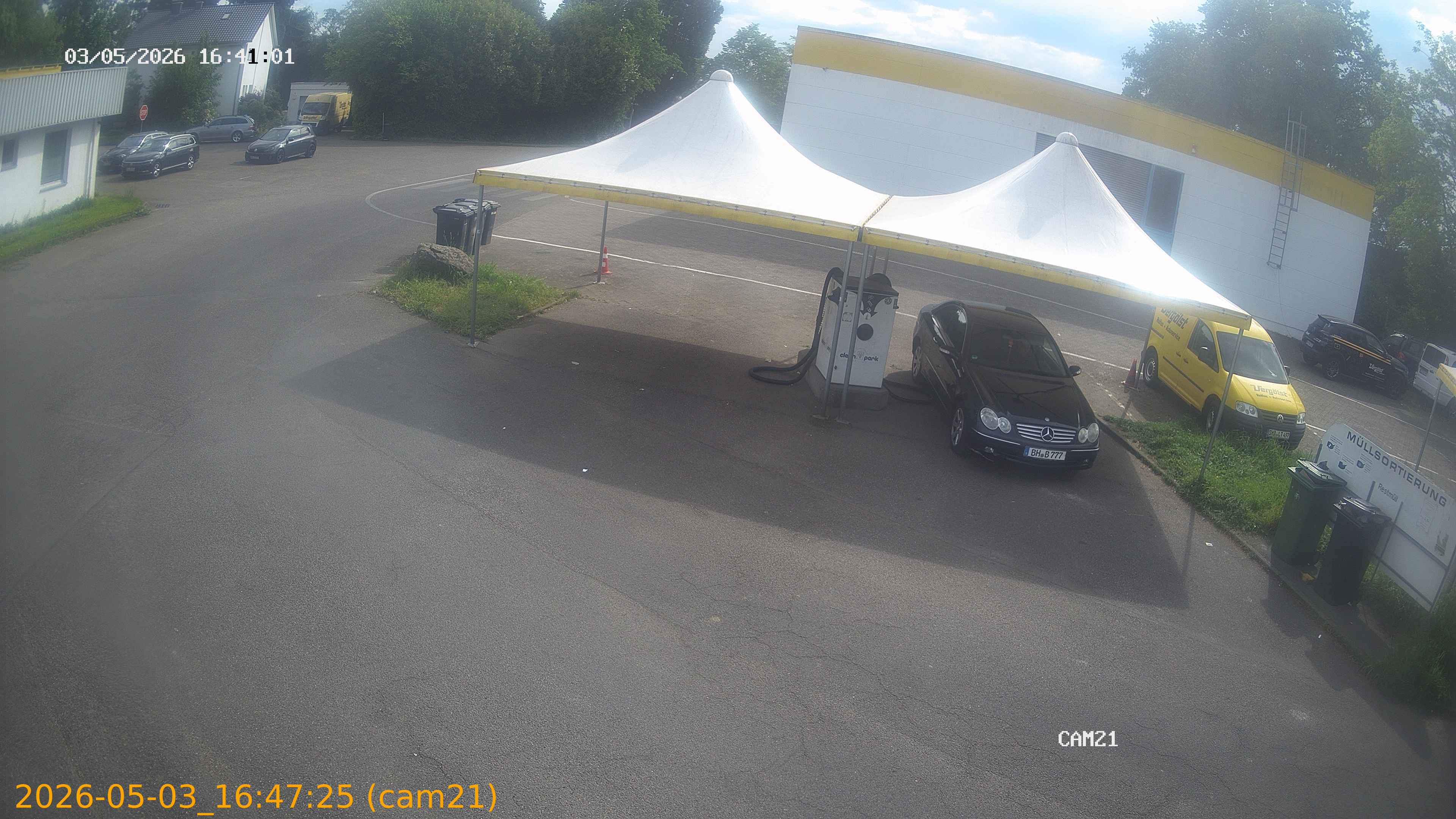 20260503164725