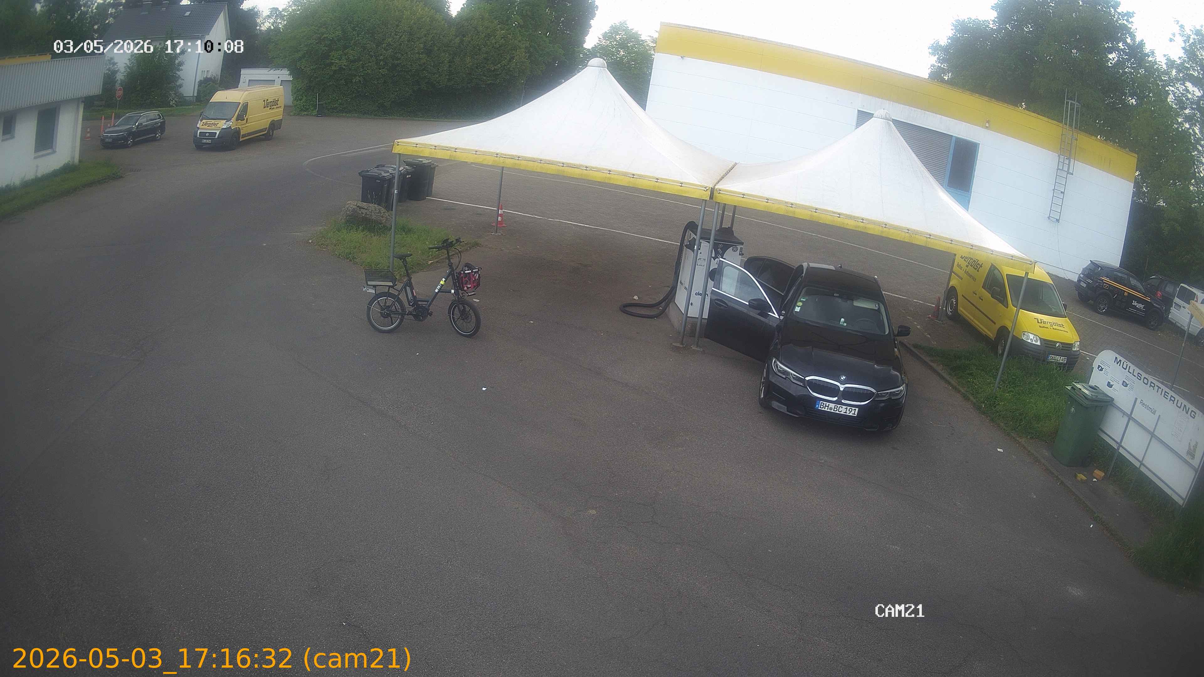 20260503171632