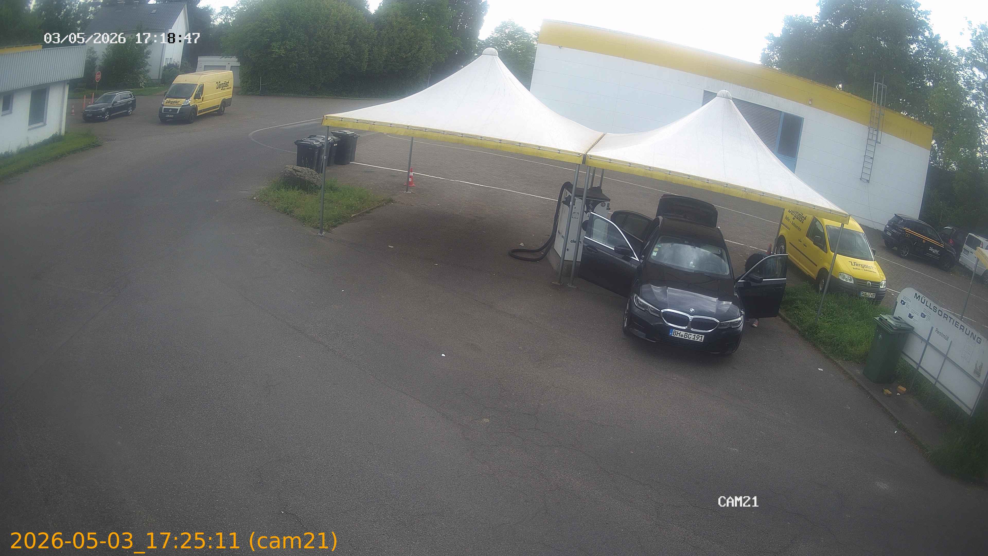 thumbnail_20260503172511
