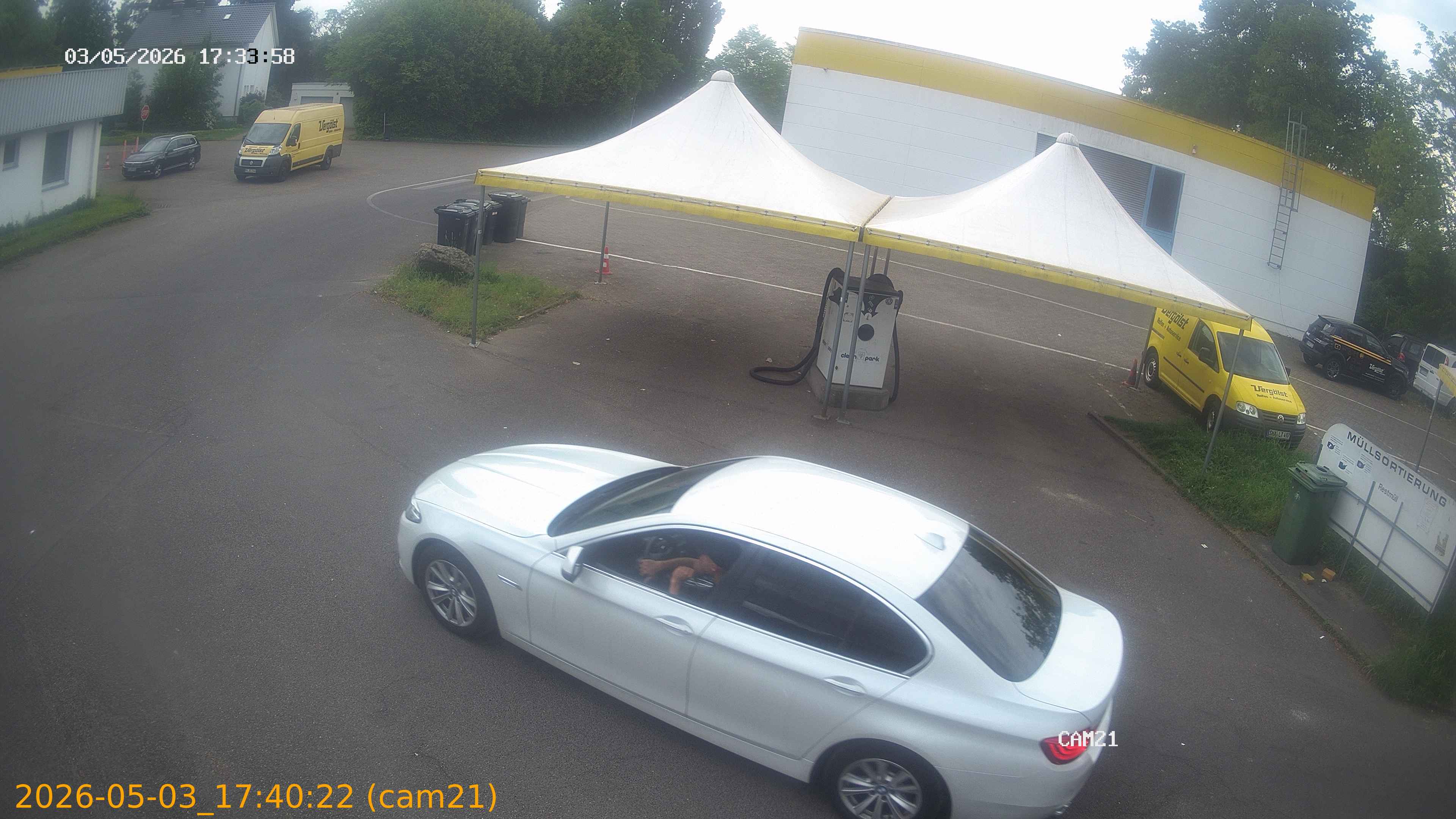 thumbnail_20260503174022