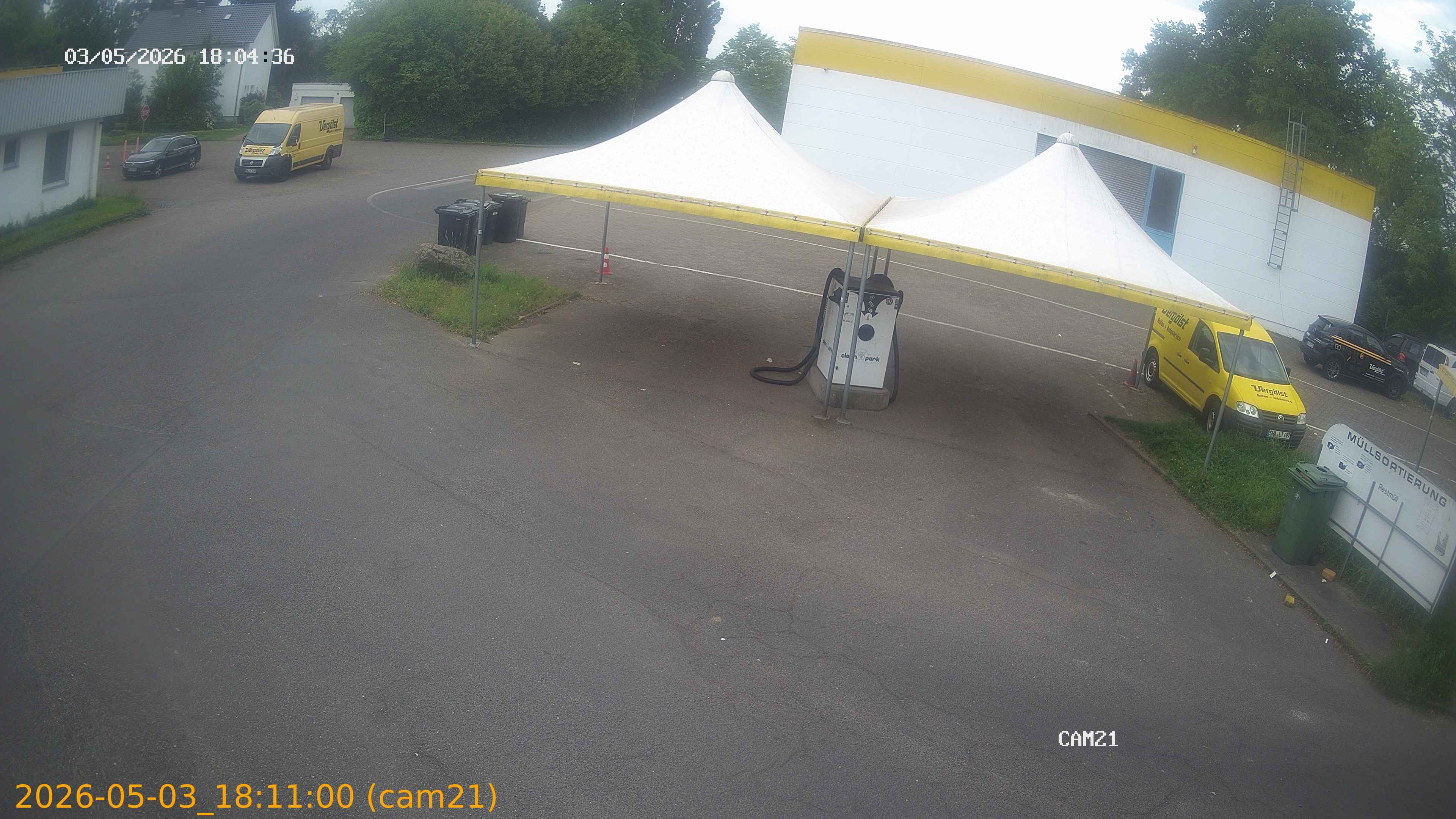 20260503181100