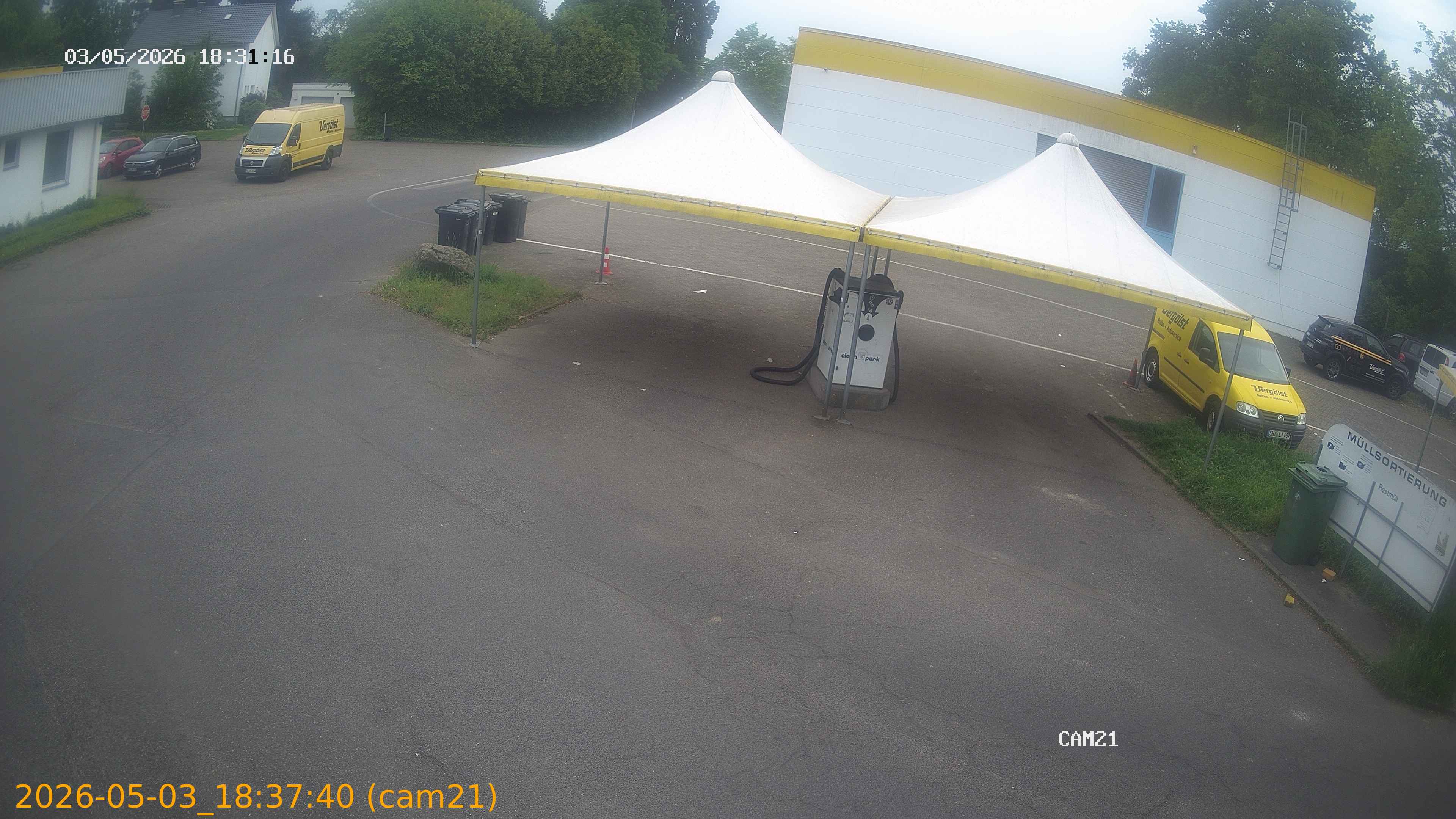 20260503183740