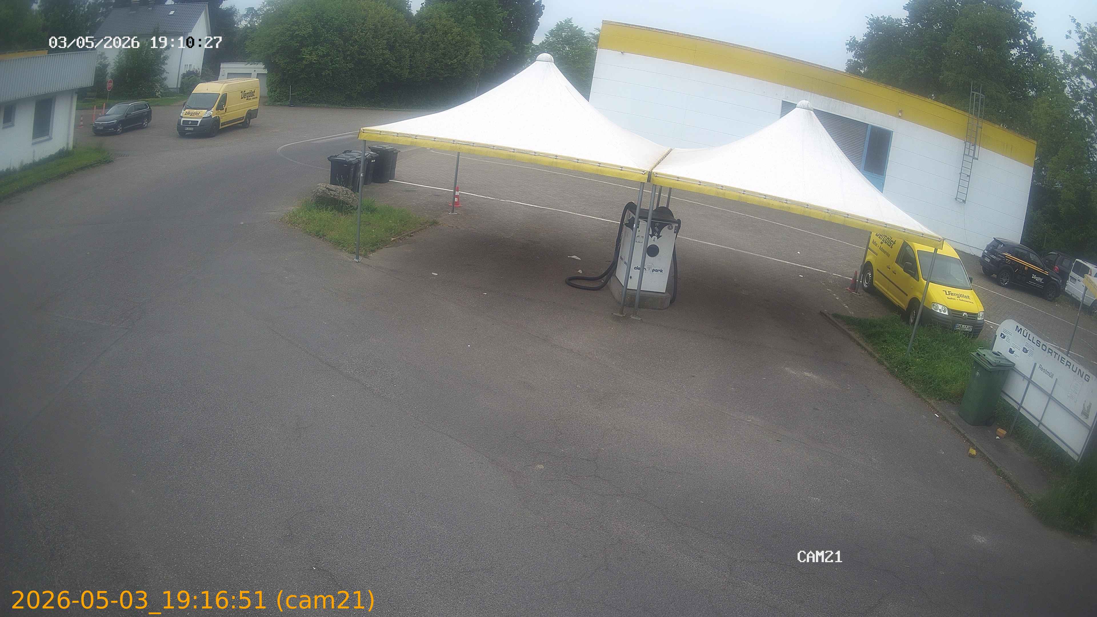 thumbnail_20260503191651