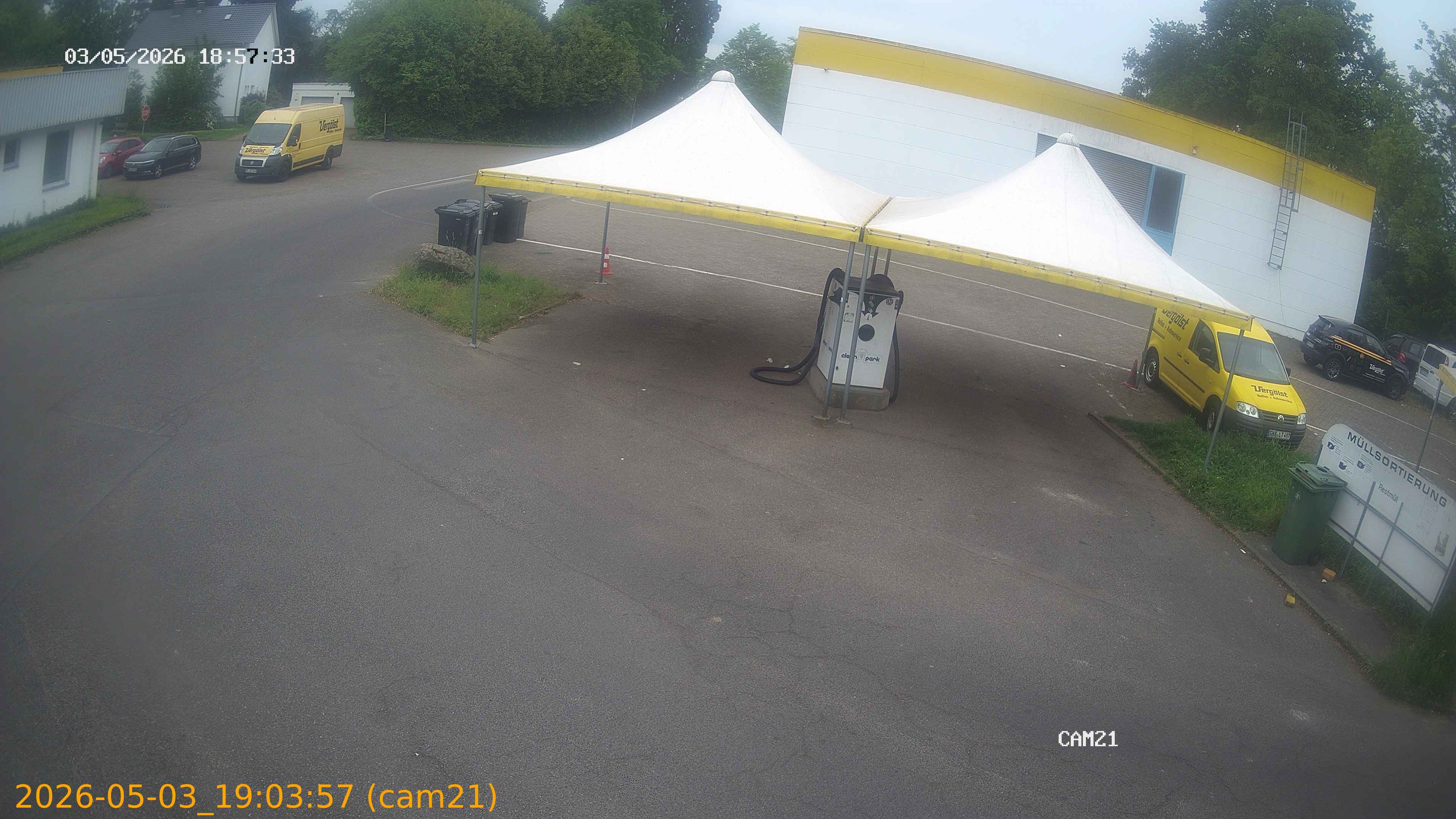 202605031903