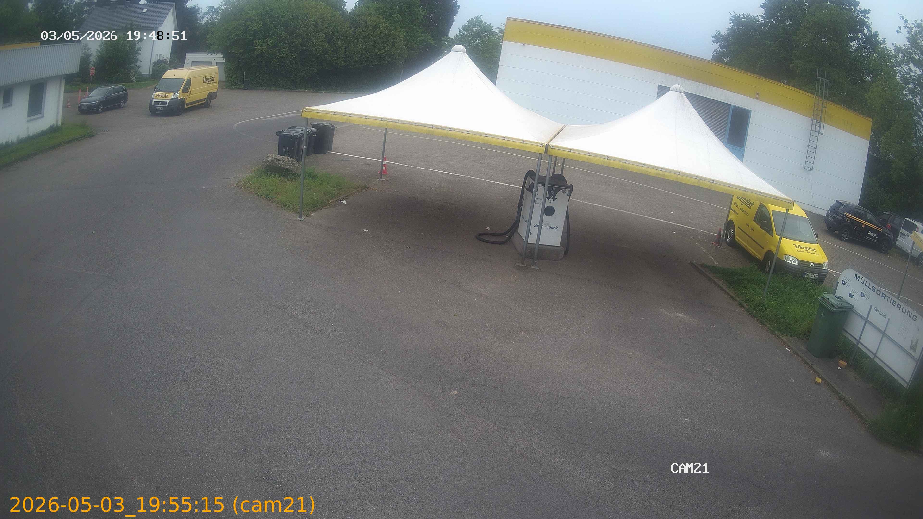 thumbnail_20260503195515