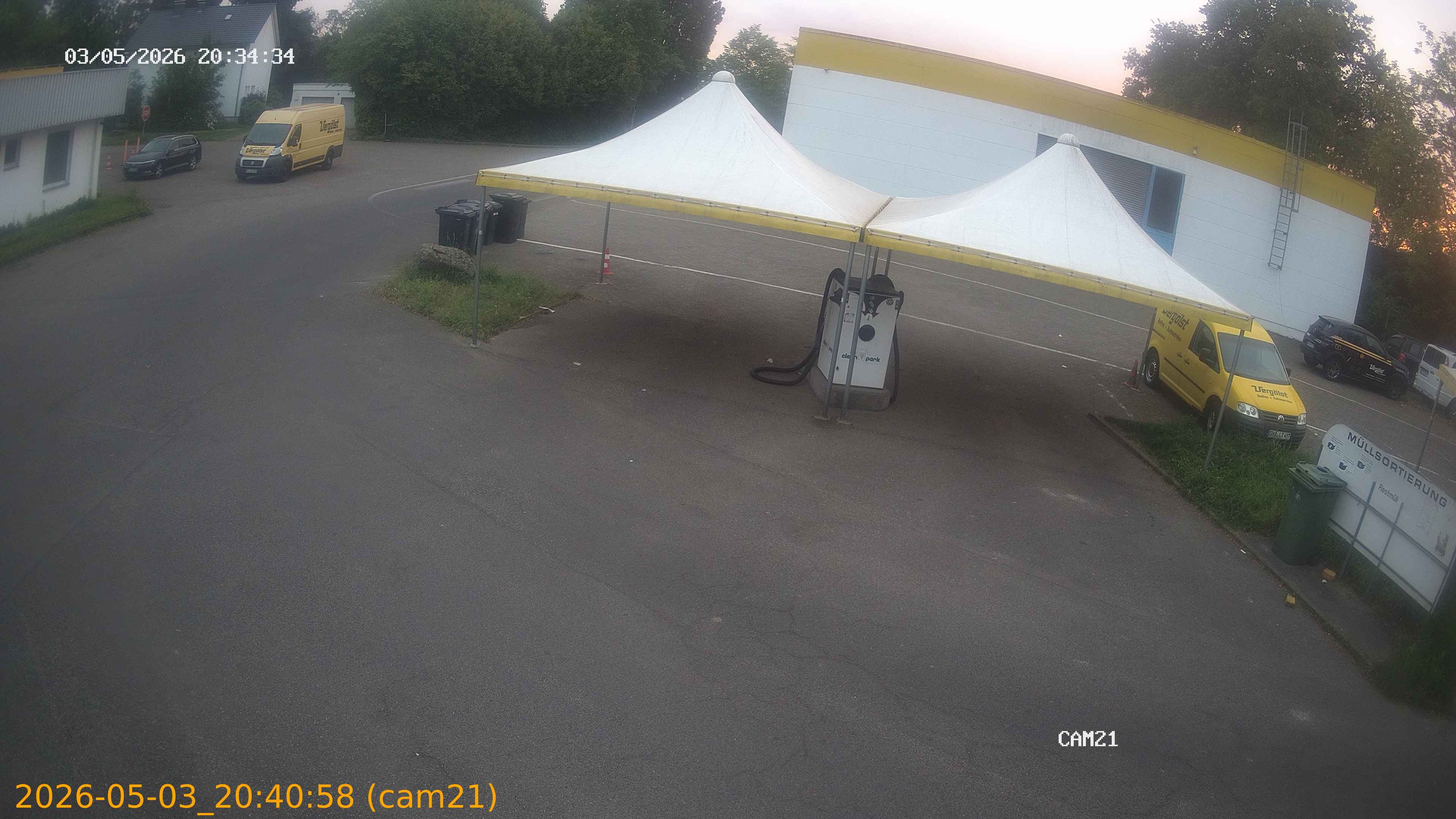 202605032040