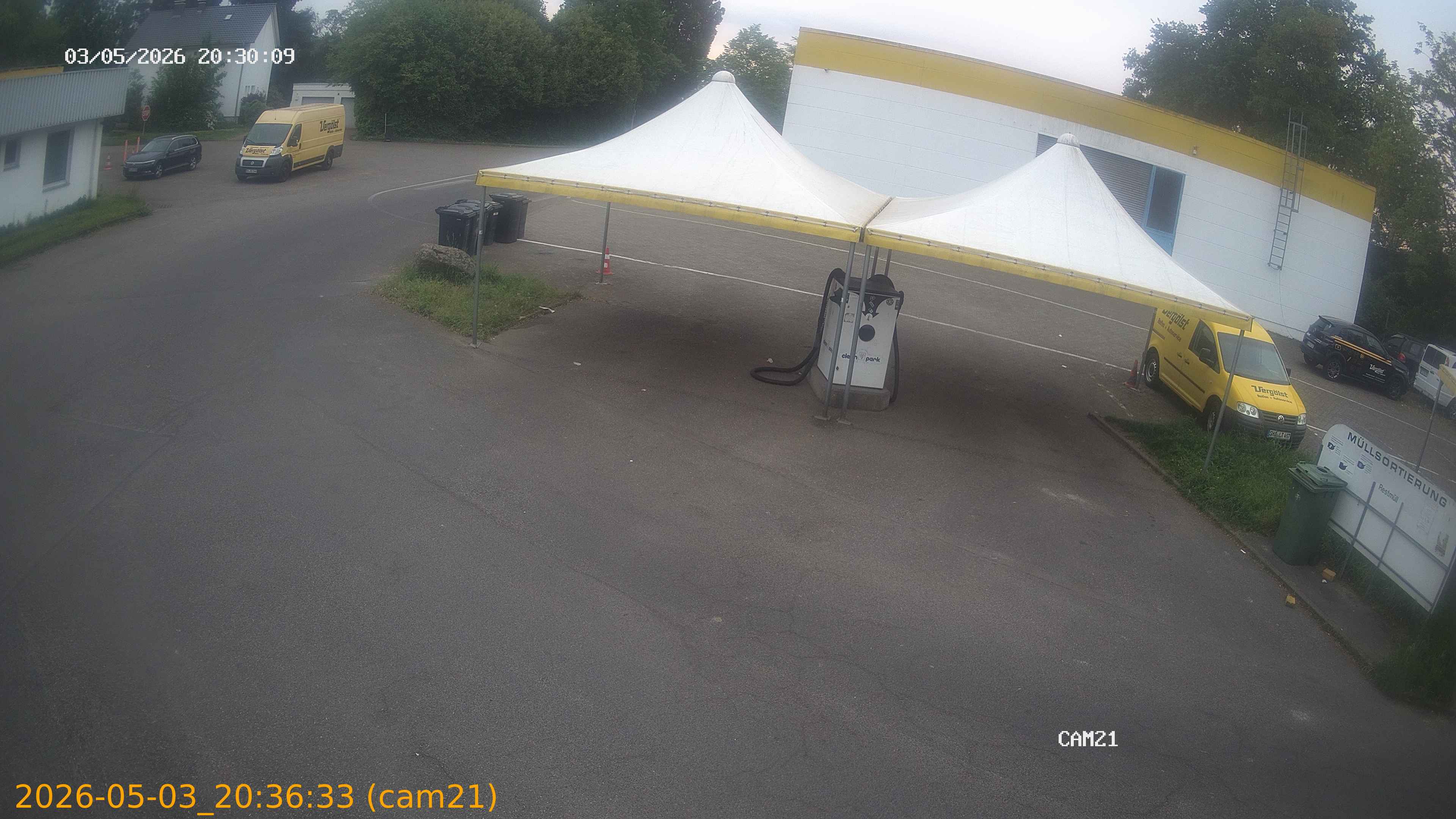 thumbnail_20260503203633