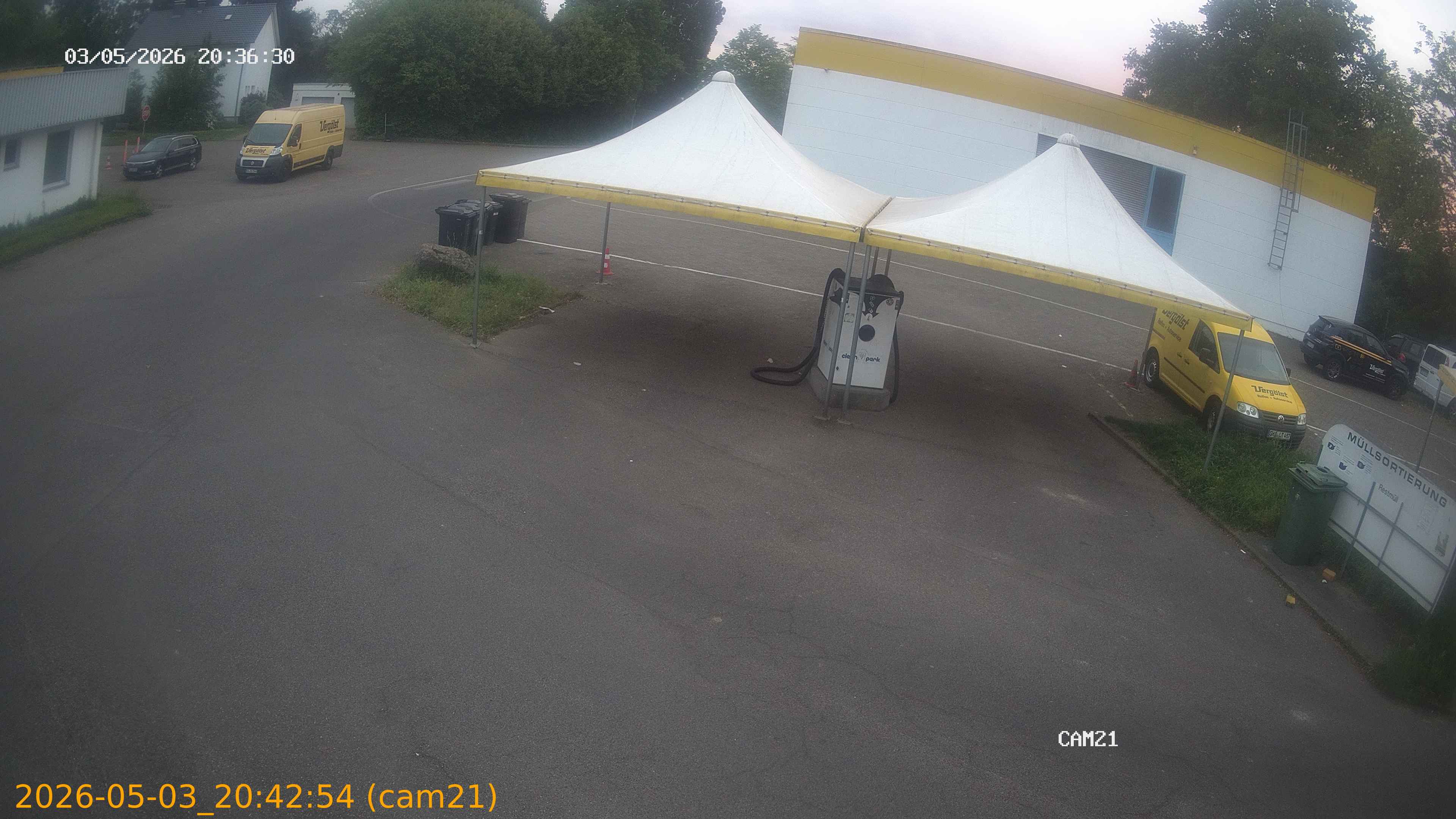 thumbnail_20260503204254