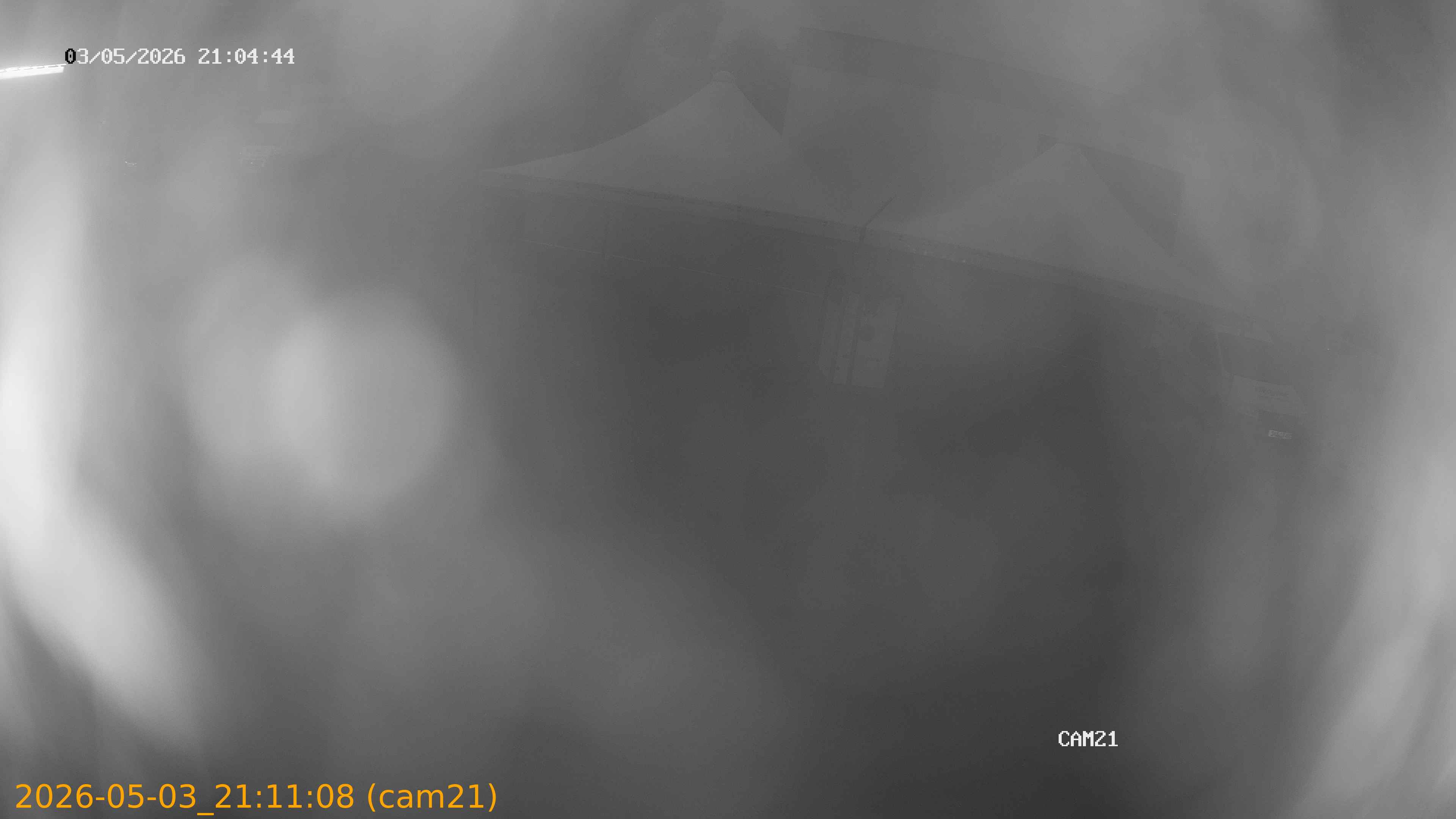 thumbnail_20260503211108